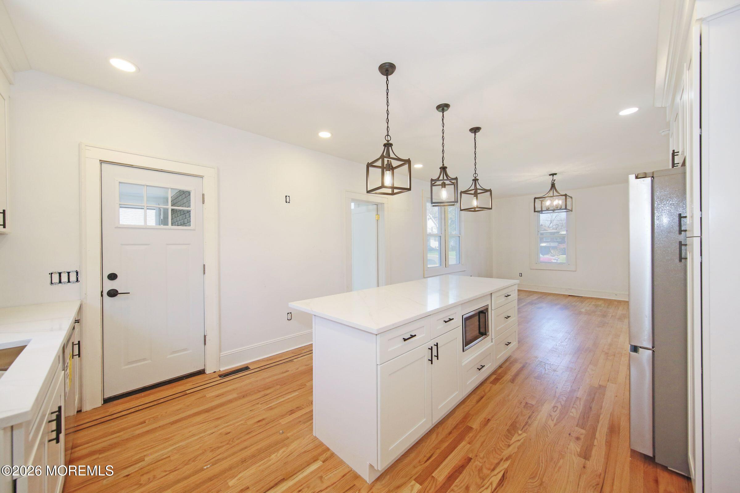 310 Branch Avenue, Little Silver, NJ, 07739 image 16