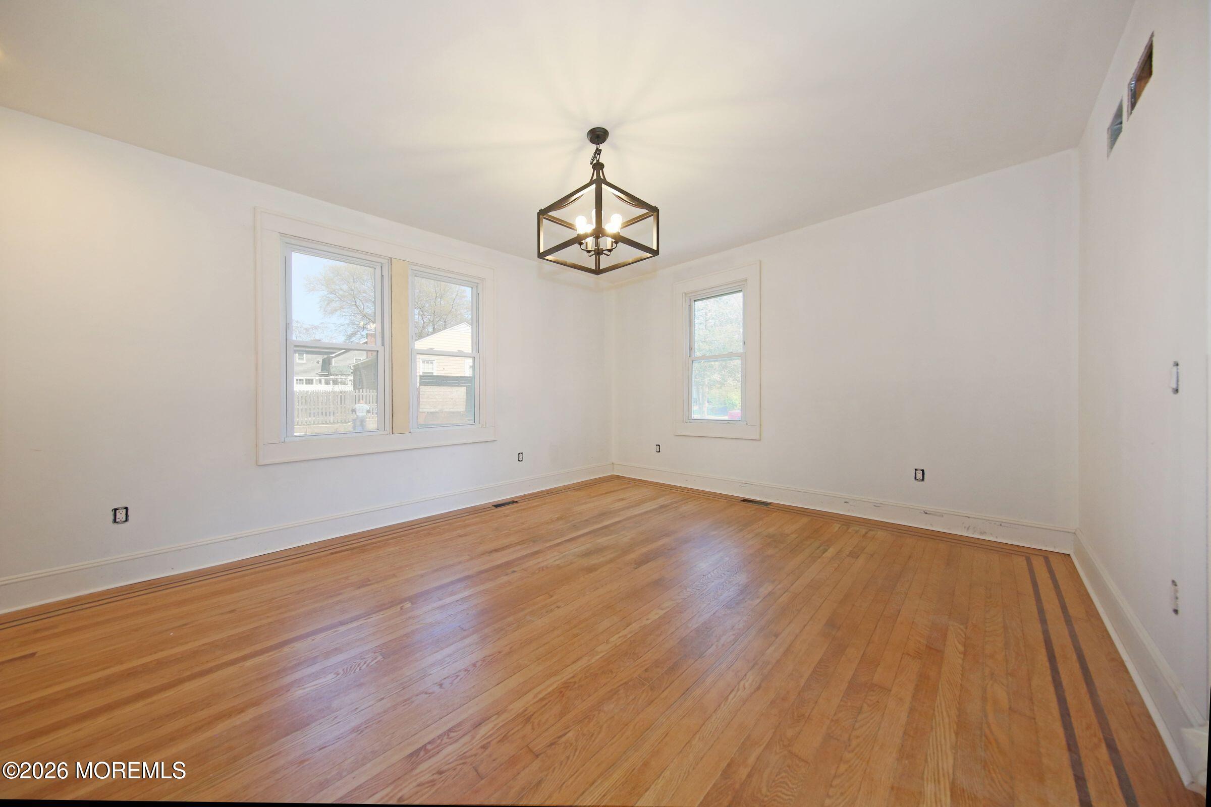 310 Branch Avenue, Little Silver, NJ, 07739 image 18