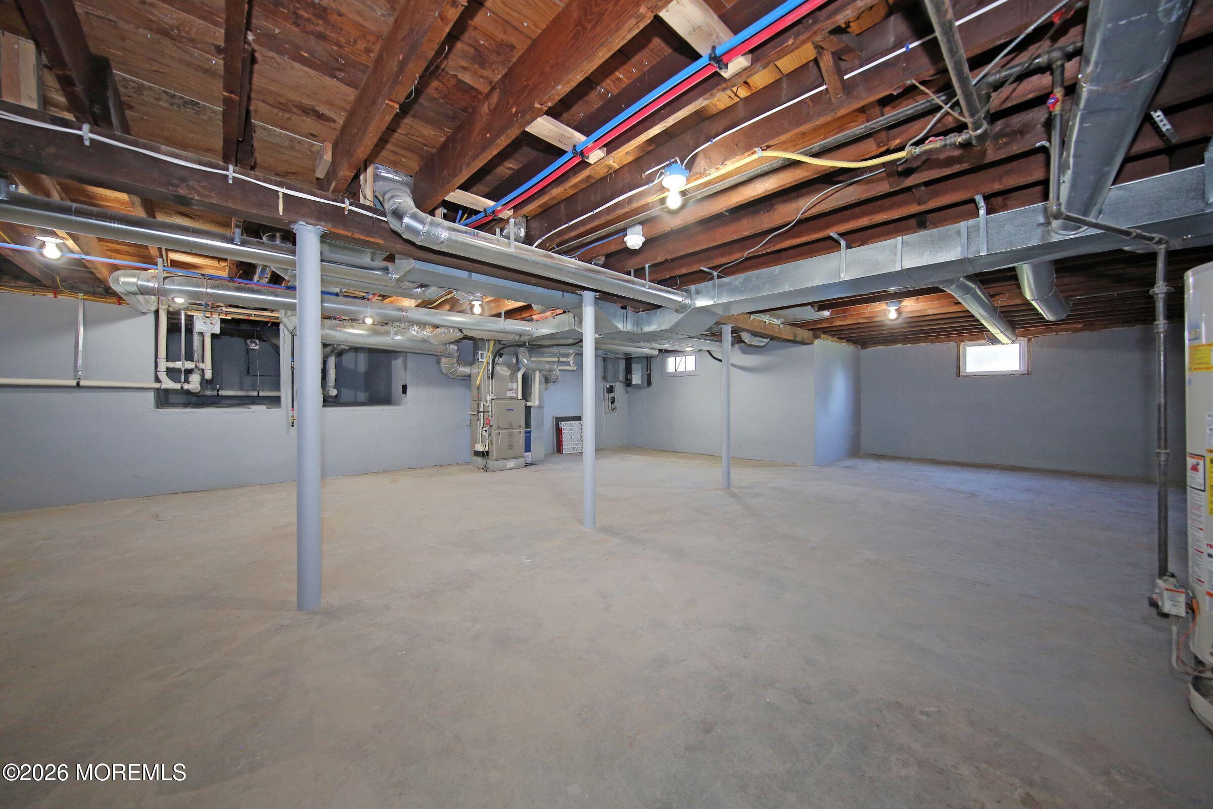310 Branch Avenue, Little Silver, NJ, 07739 image 34