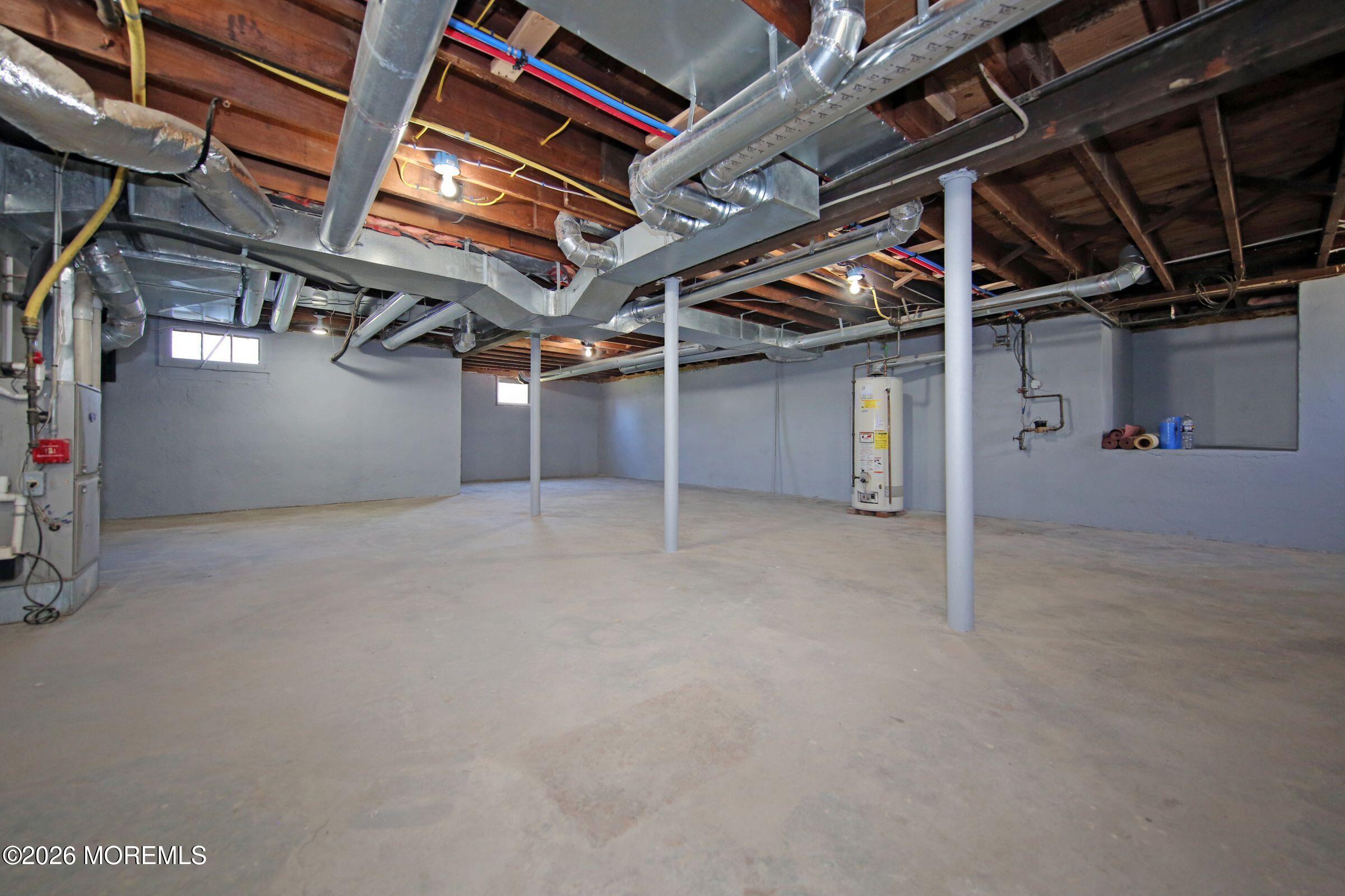 310 Branch Avenue, Little Silver, NJ, 07739 image 33