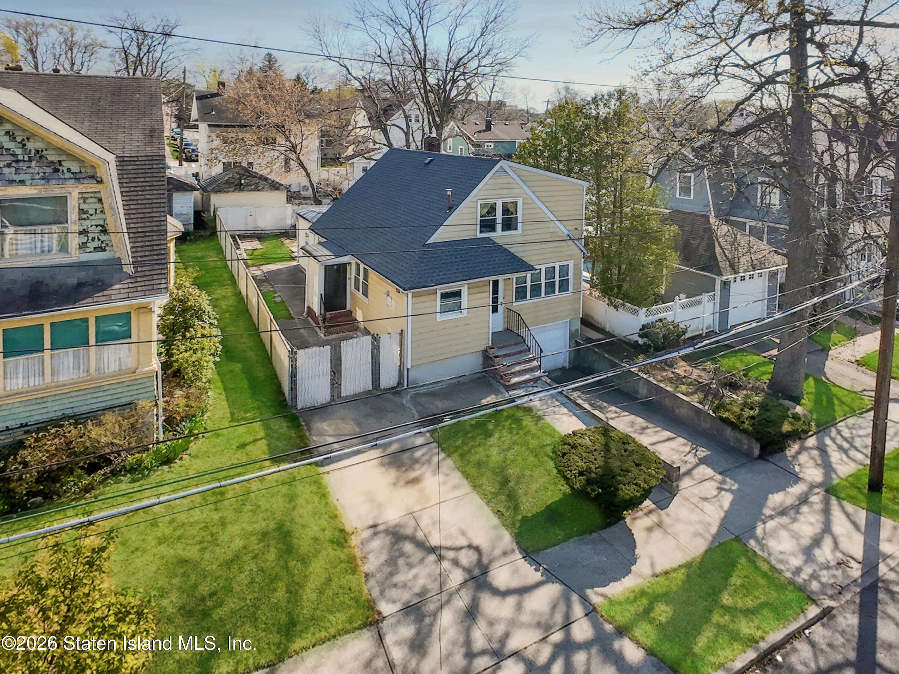 304 Kingsley Avenue, Staten Island, NY, 10314 image 30