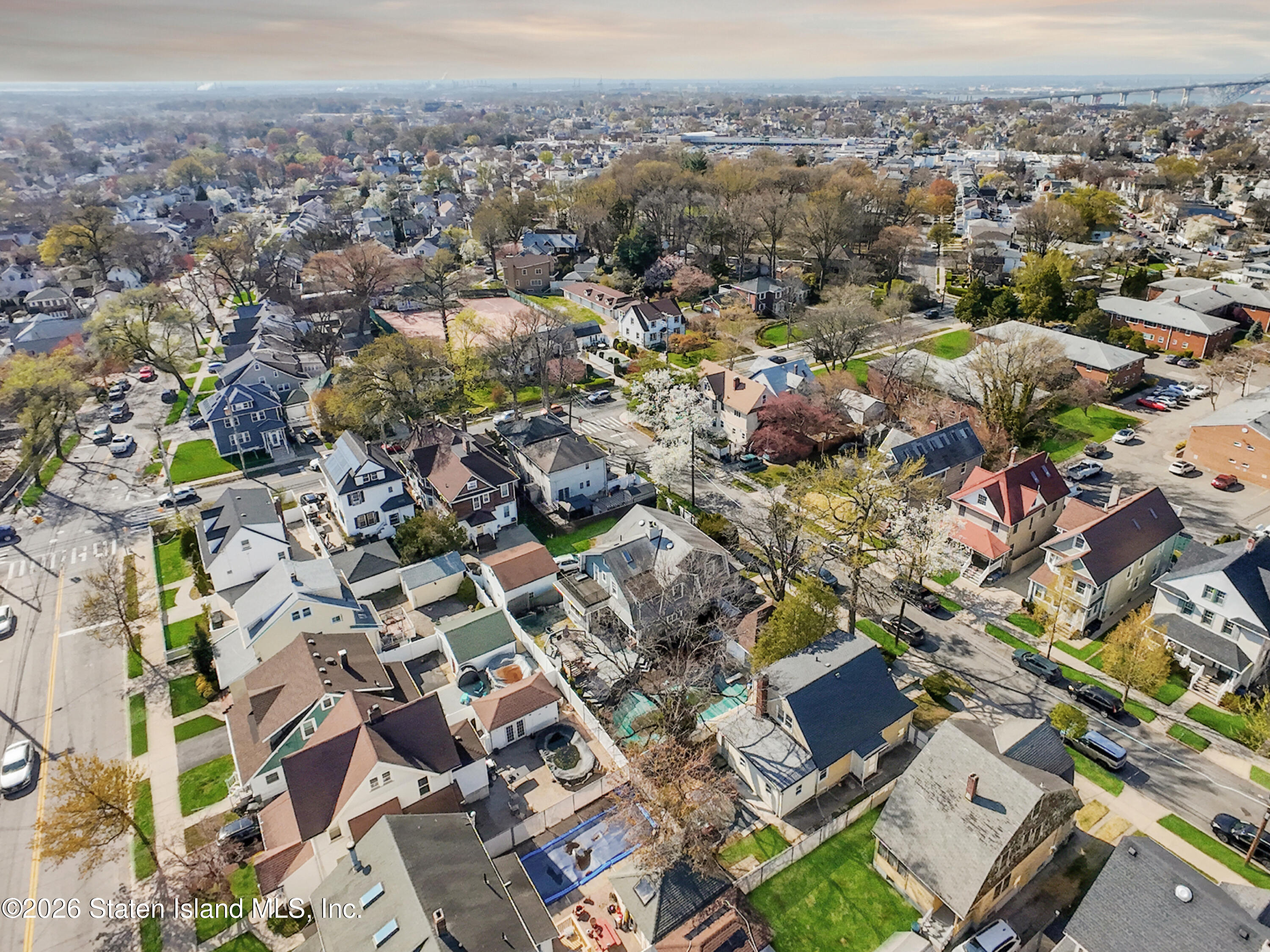 304 Kingsley Avenue, Staten Island, NY, 10314 image 31