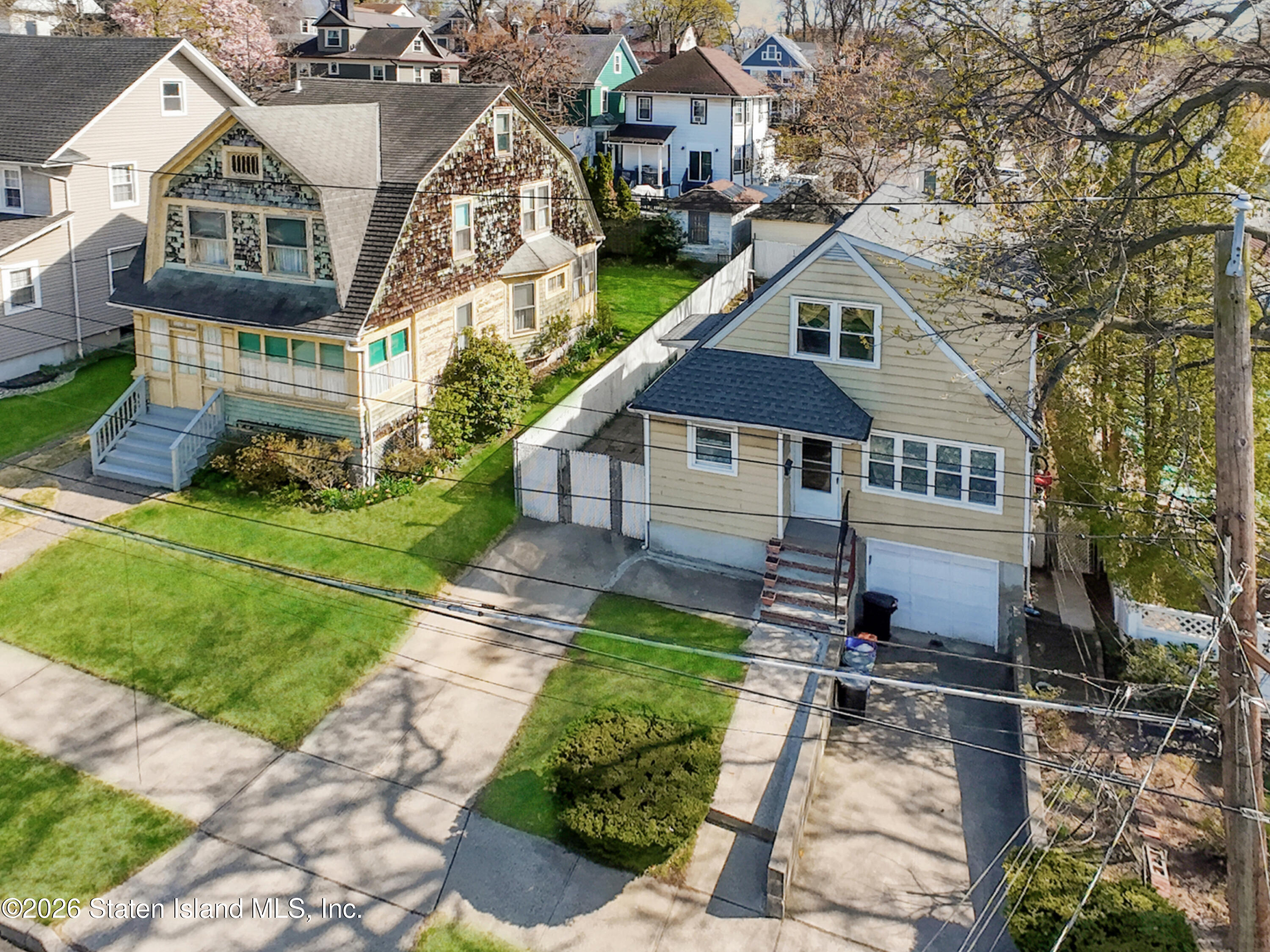 304 Kingsley Avenue, Staten Island, NY, 10314 image 29