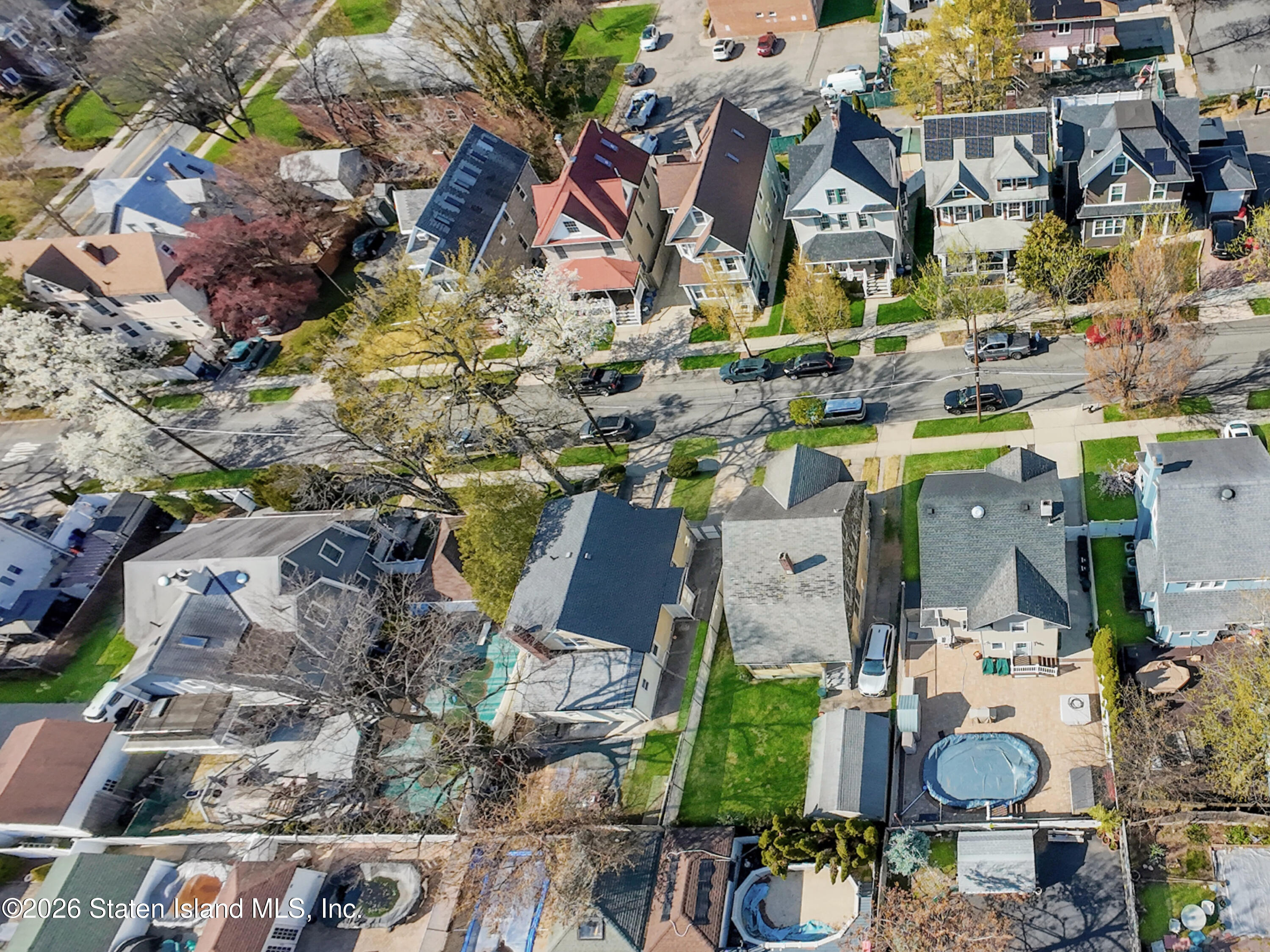 304 Kingsley Avenue, Staten Island, NY, 10314 image 32