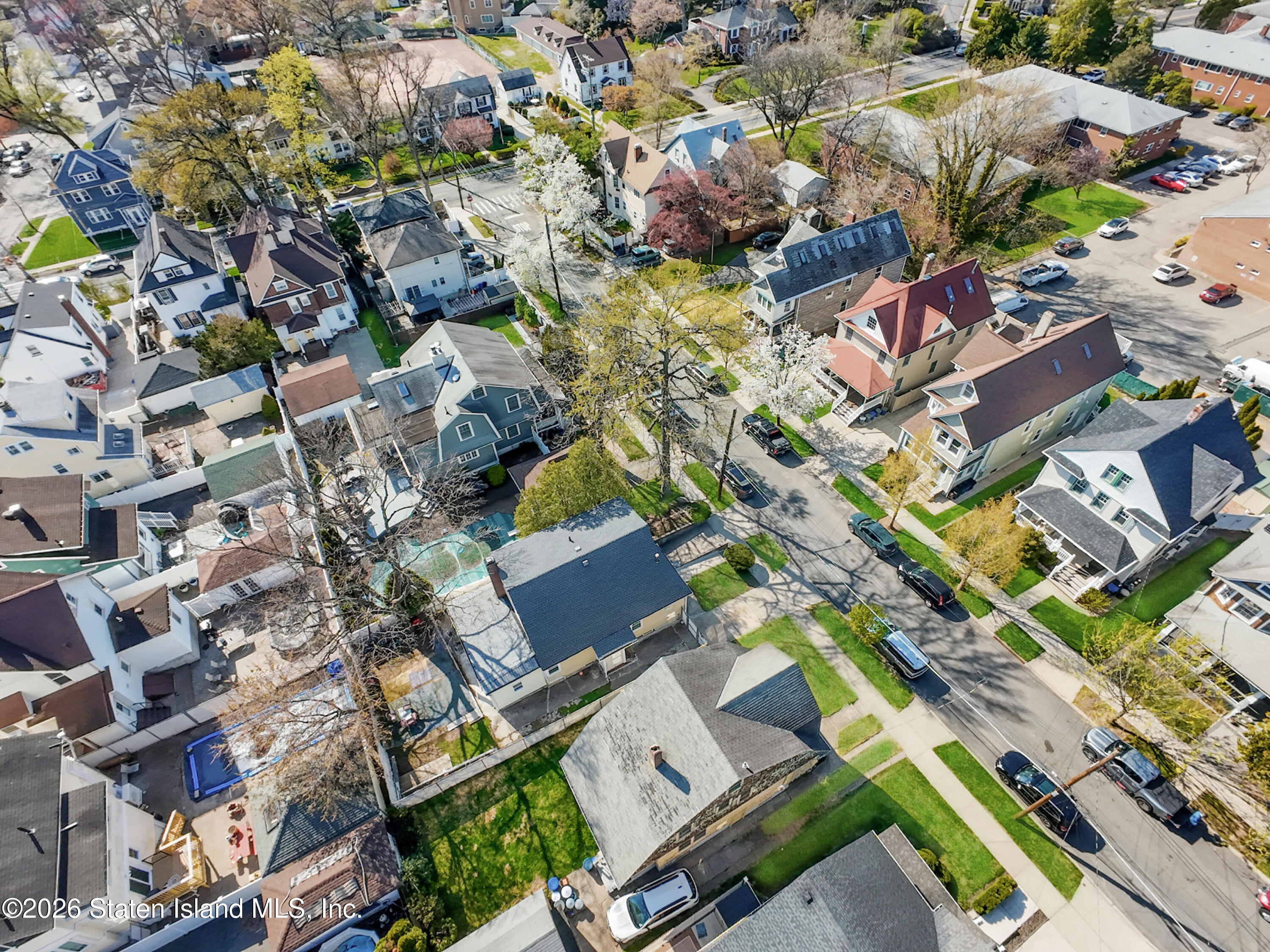 304 Kingsley Avenue, Staten Island, NY, 10314 image 33