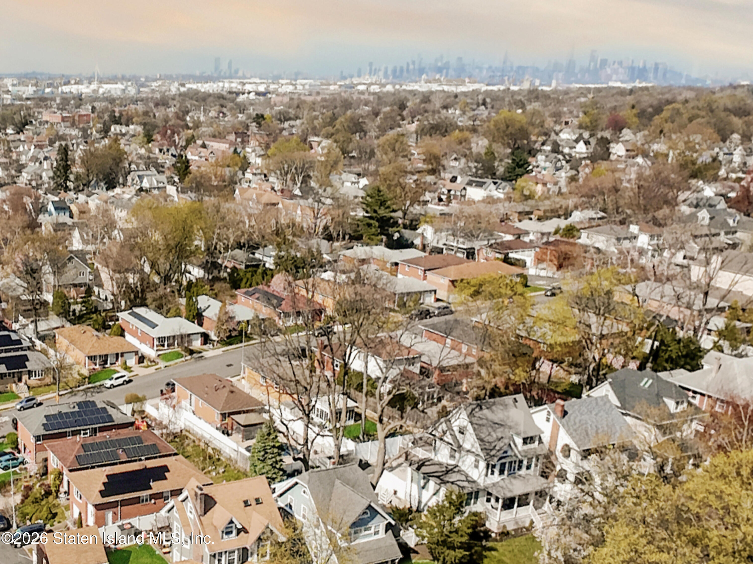 304 Kingsley Avenue, Staten Island, NY, 10314 image 34