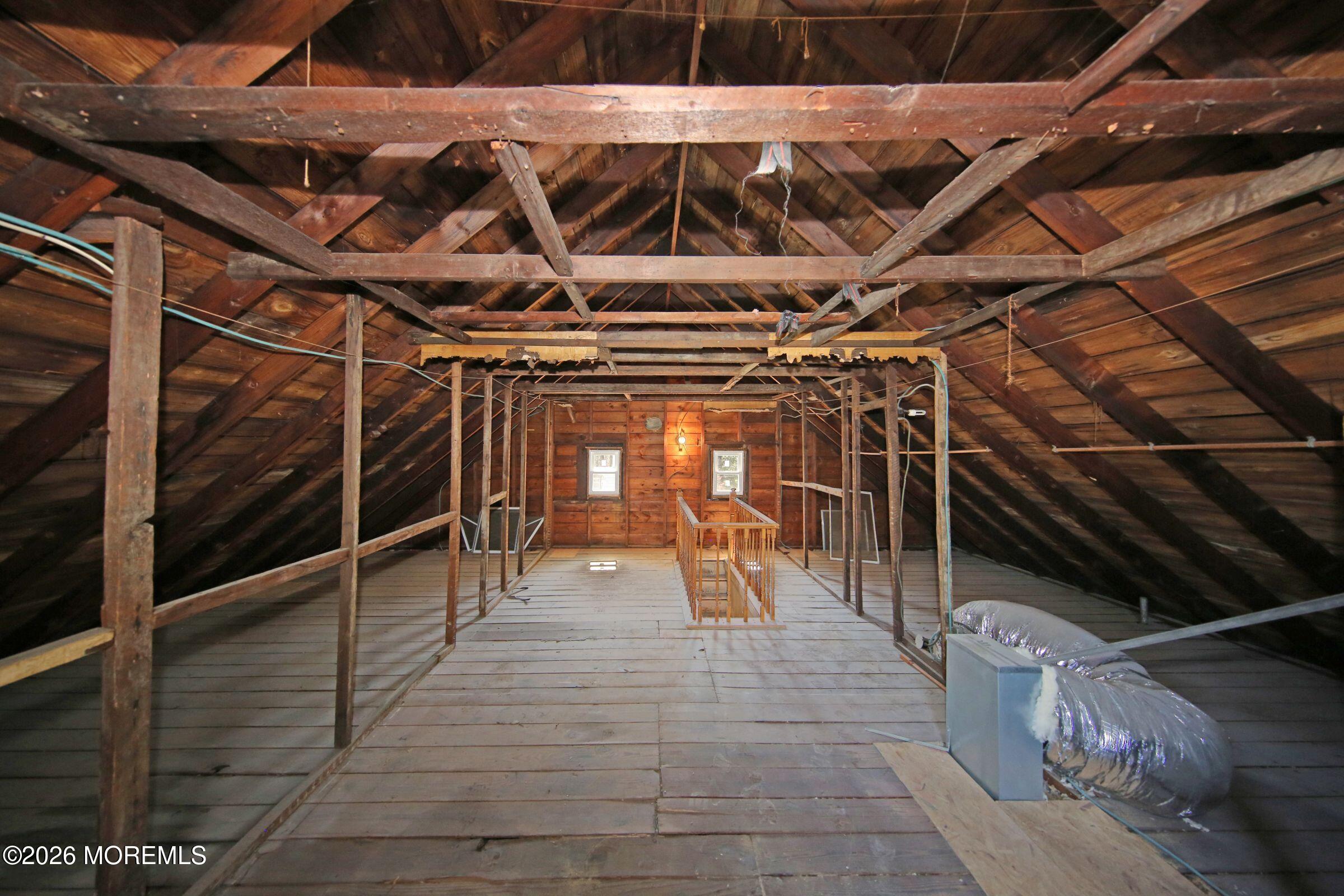 310 Branch Avenue, Little Silver, NJ, 07739 image 30