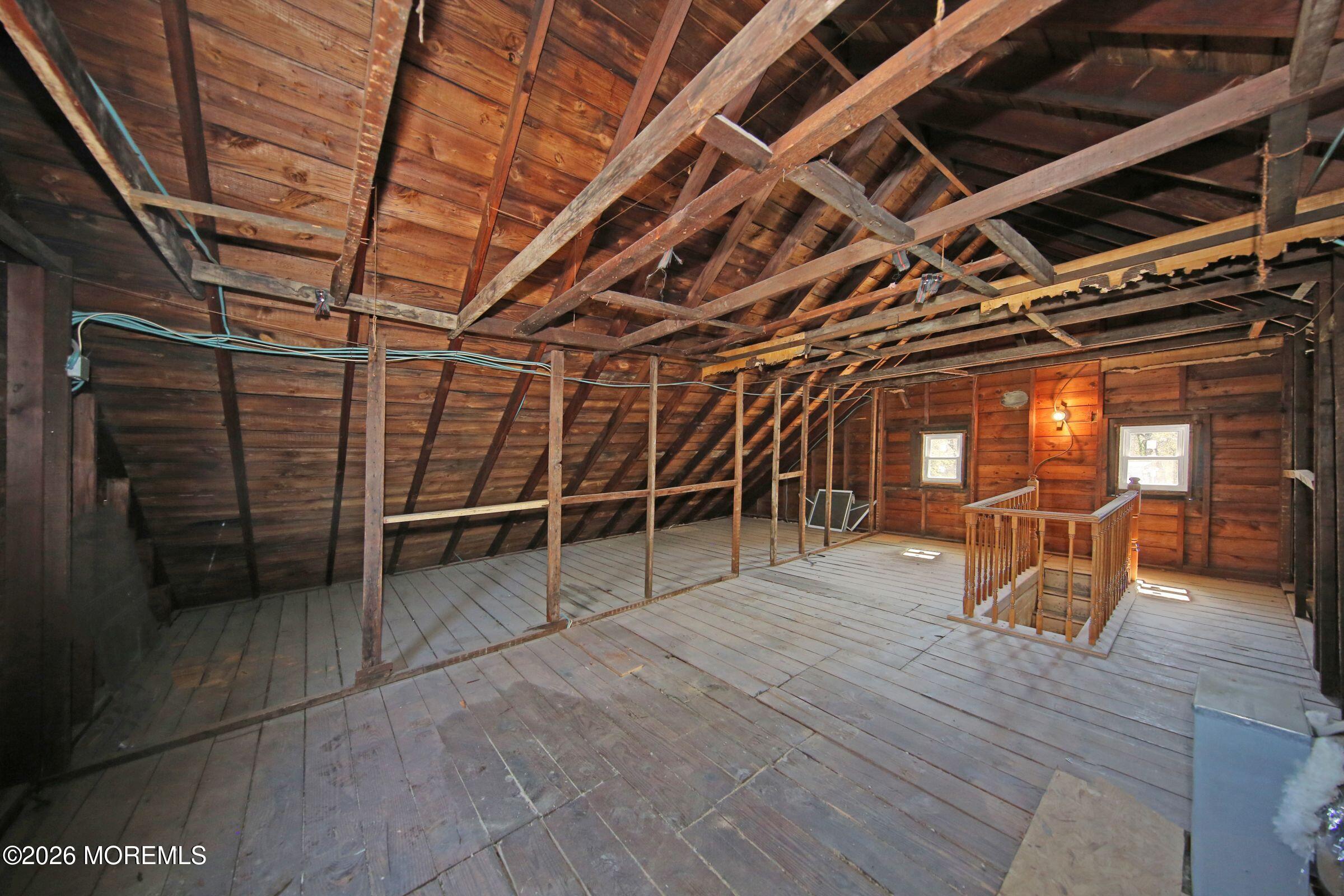 310 Branch Avenue, Little Silver, NJ, 07739 image 29