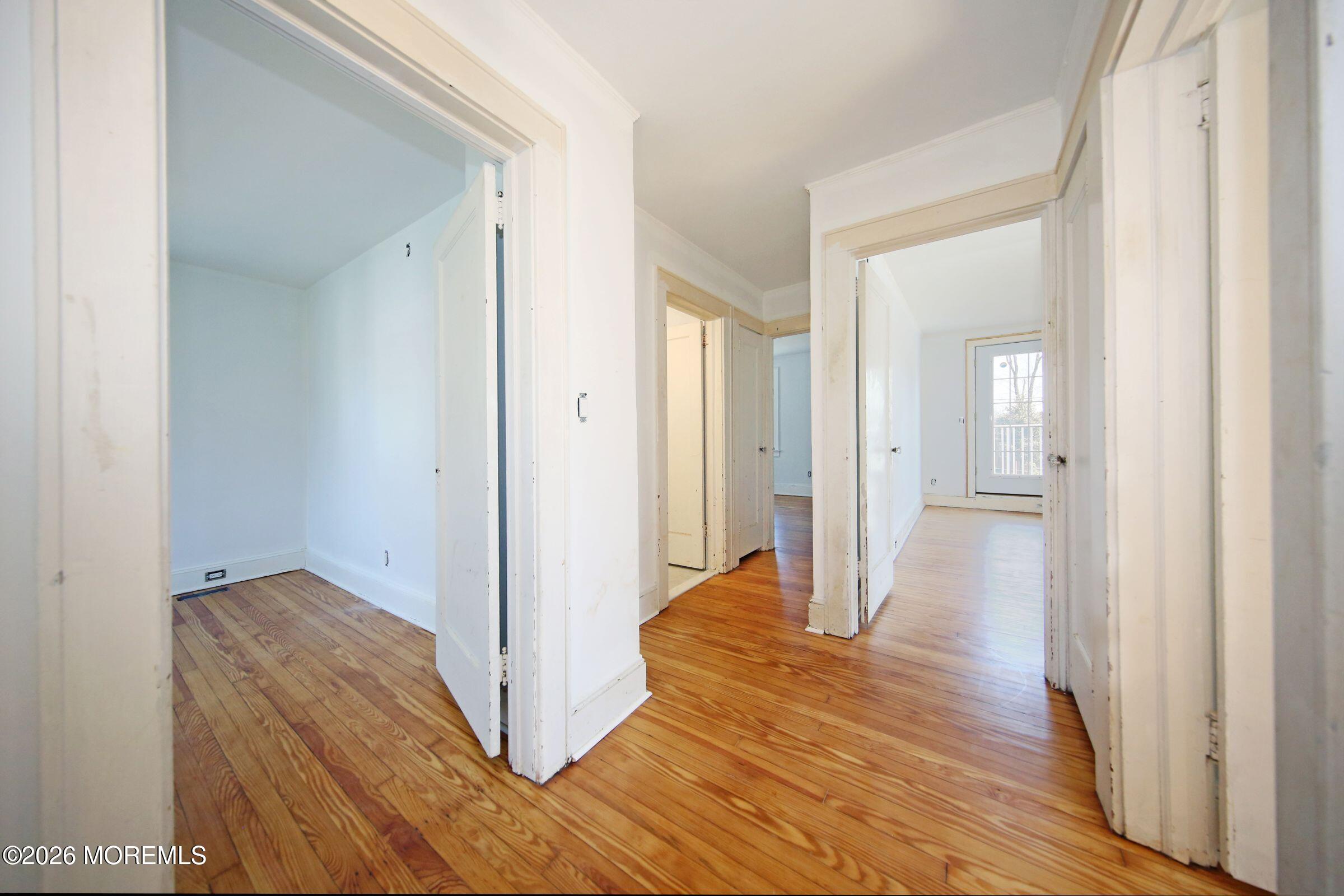 310 Branch Avenue, Little Silver, NJ, 07739 image 21