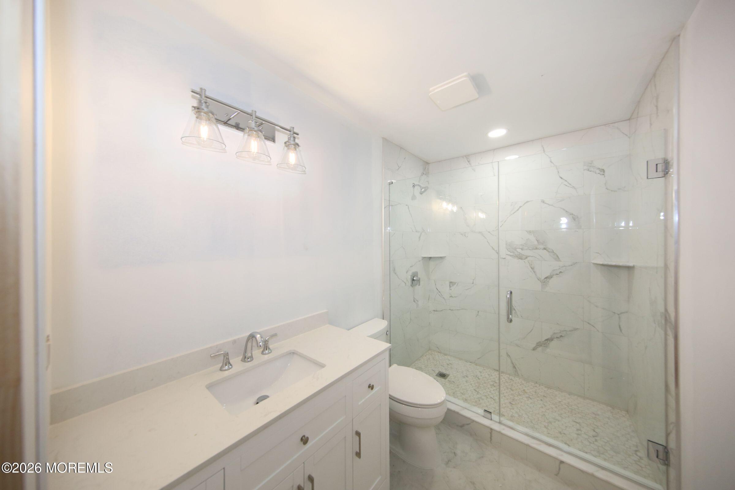 310 Branch Avenue, Little Silver, NJ, 07739 image 28