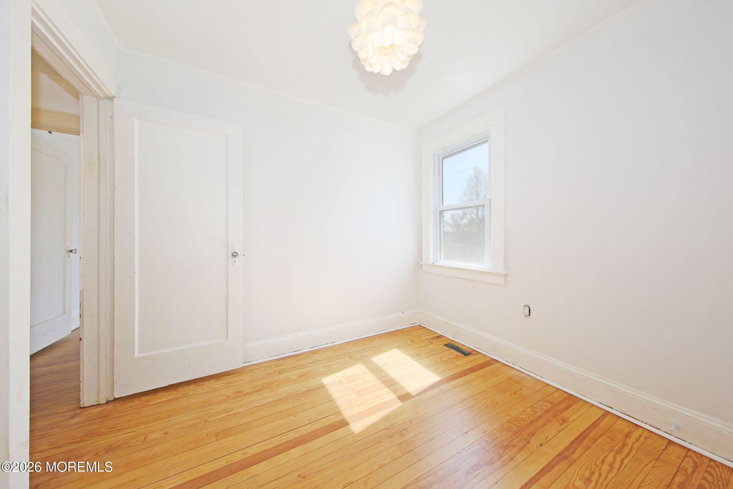 310 Branch Avenue, Little Silver, NJ, 07739 image 27