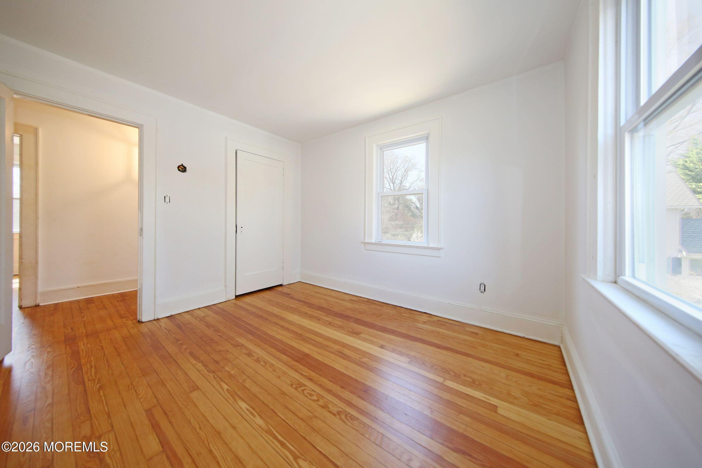 310 Branch Avenue, Little Silver, NJ, 07739 image 26
