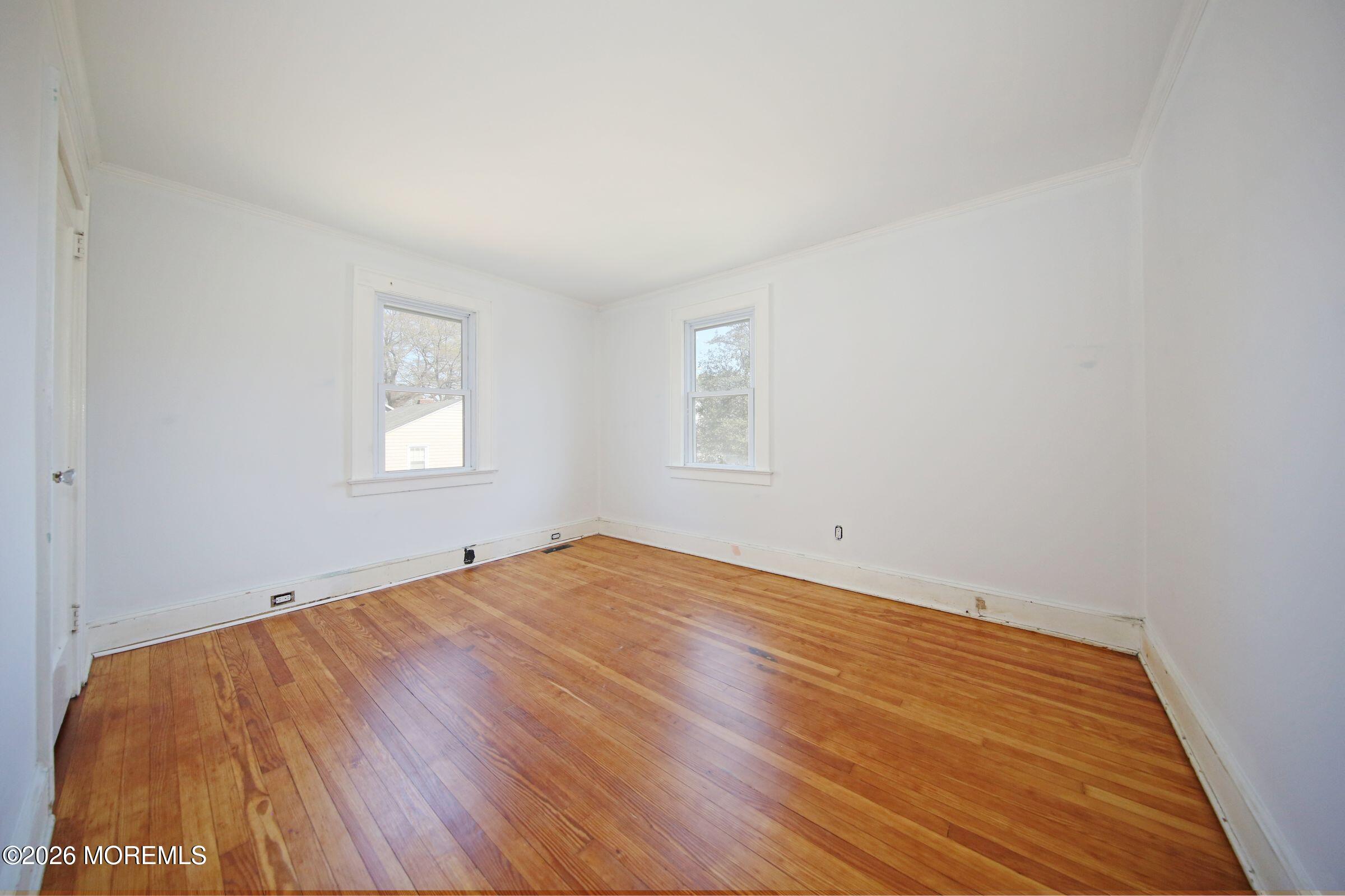 310 Branch Avenue, Little Silver, NJ, 07739 image 25