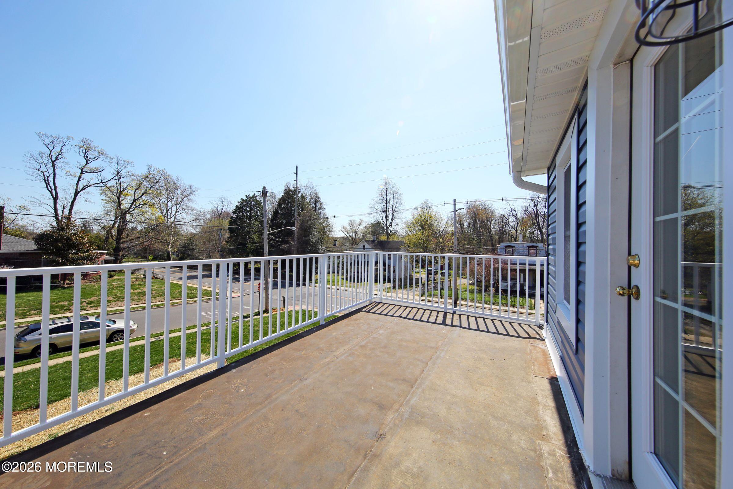 310 Branch Avenue, Little Silver, NJ, 07739 image 23