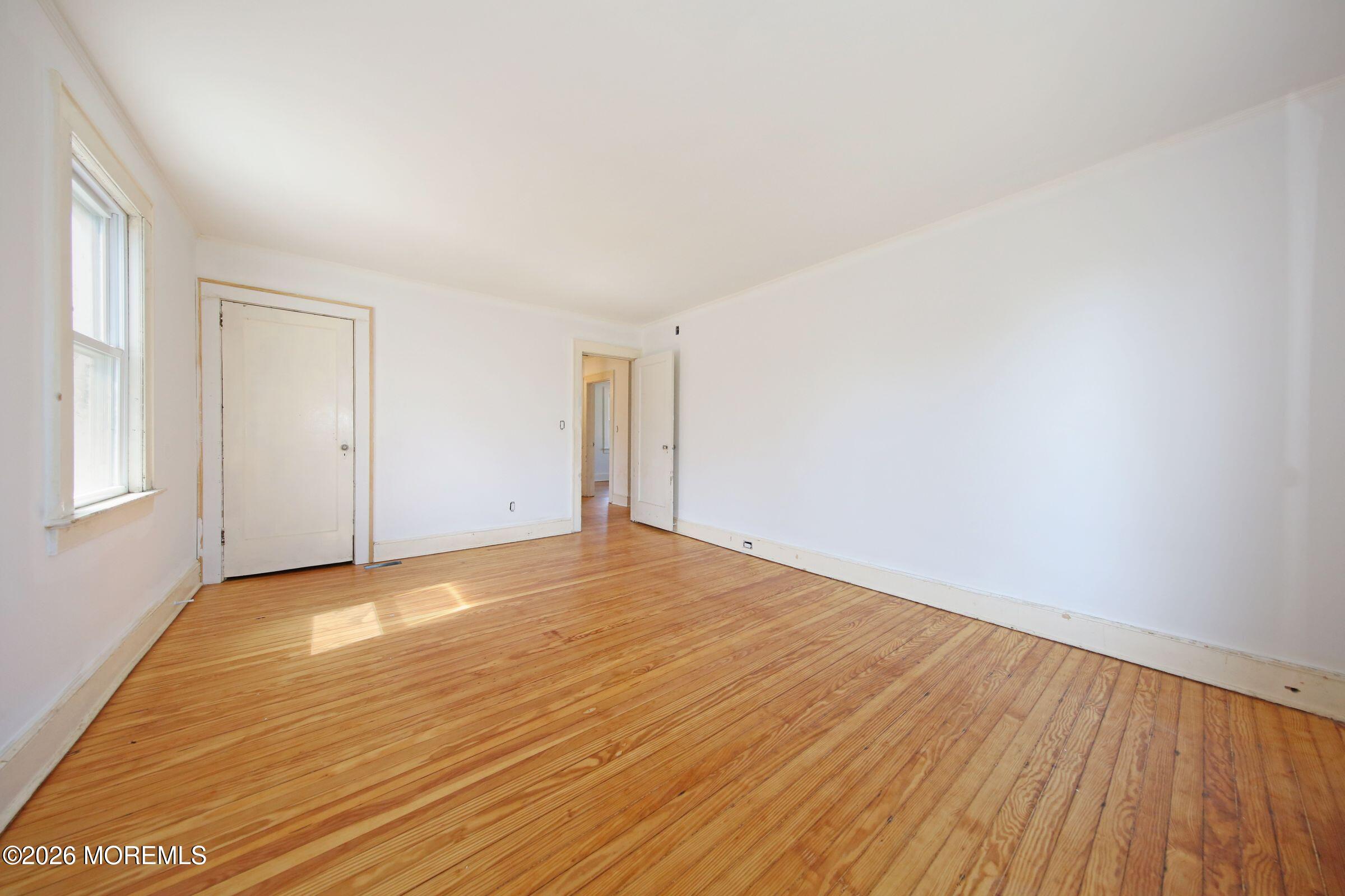 310 Branch Avenue, Little Silver, NJ, 07739 image 24
