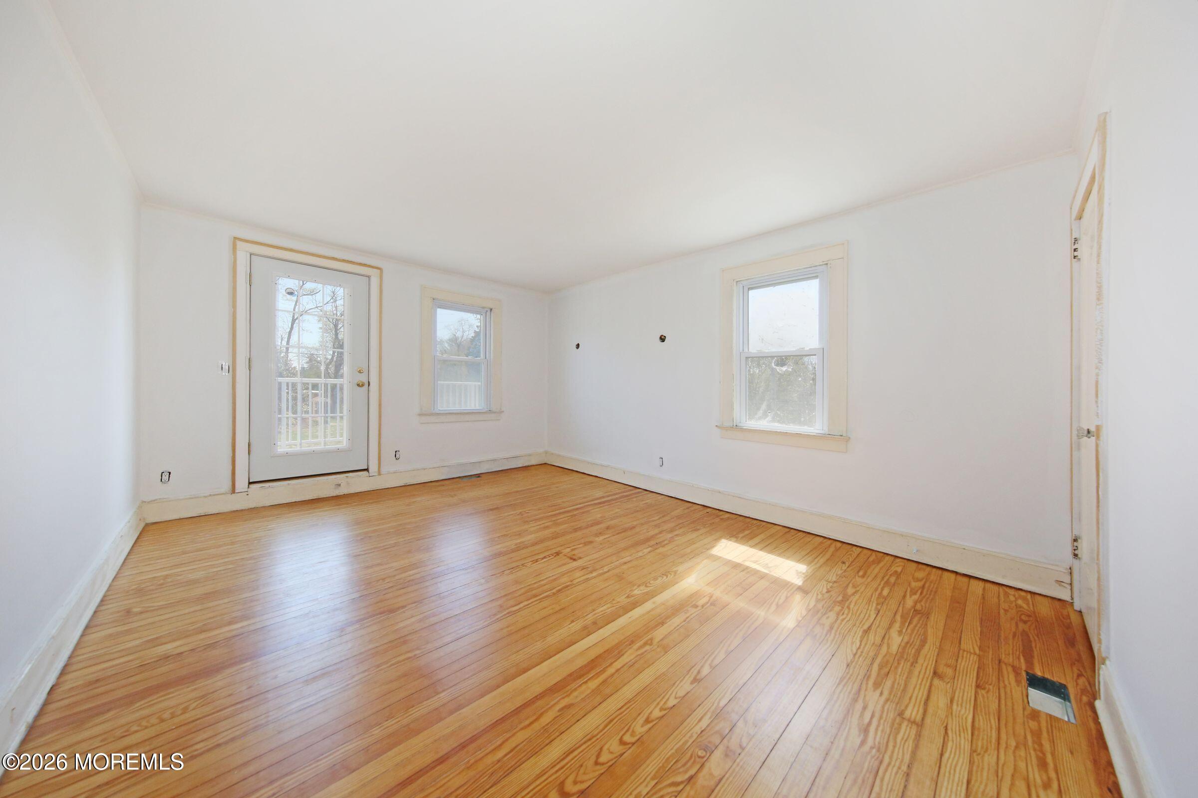 310 Branch Avenue, Little Silver, NJ, 07739 image 22
