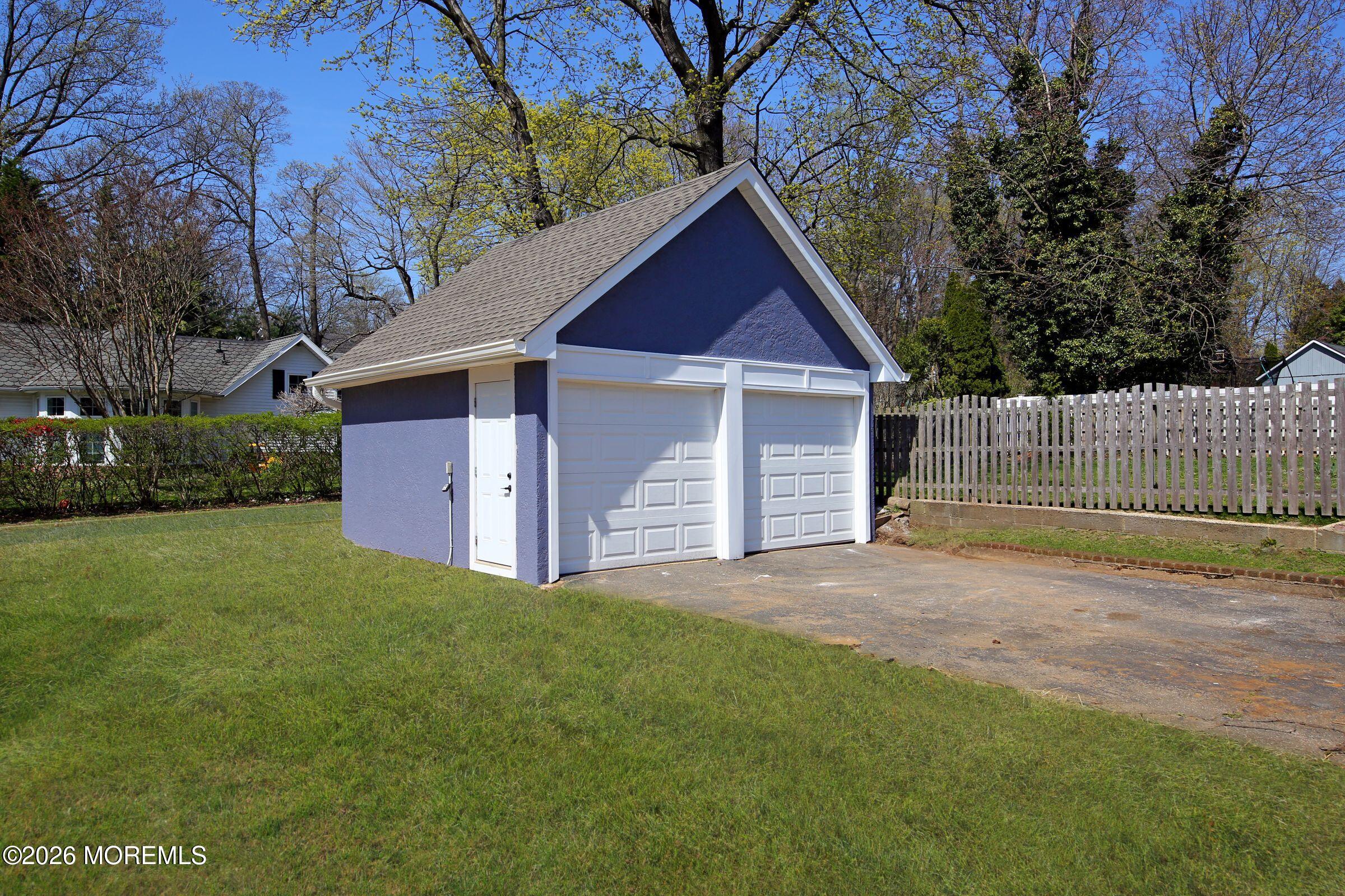 310 Branch Avenue, Little Silver, NJ, 07739 image 31