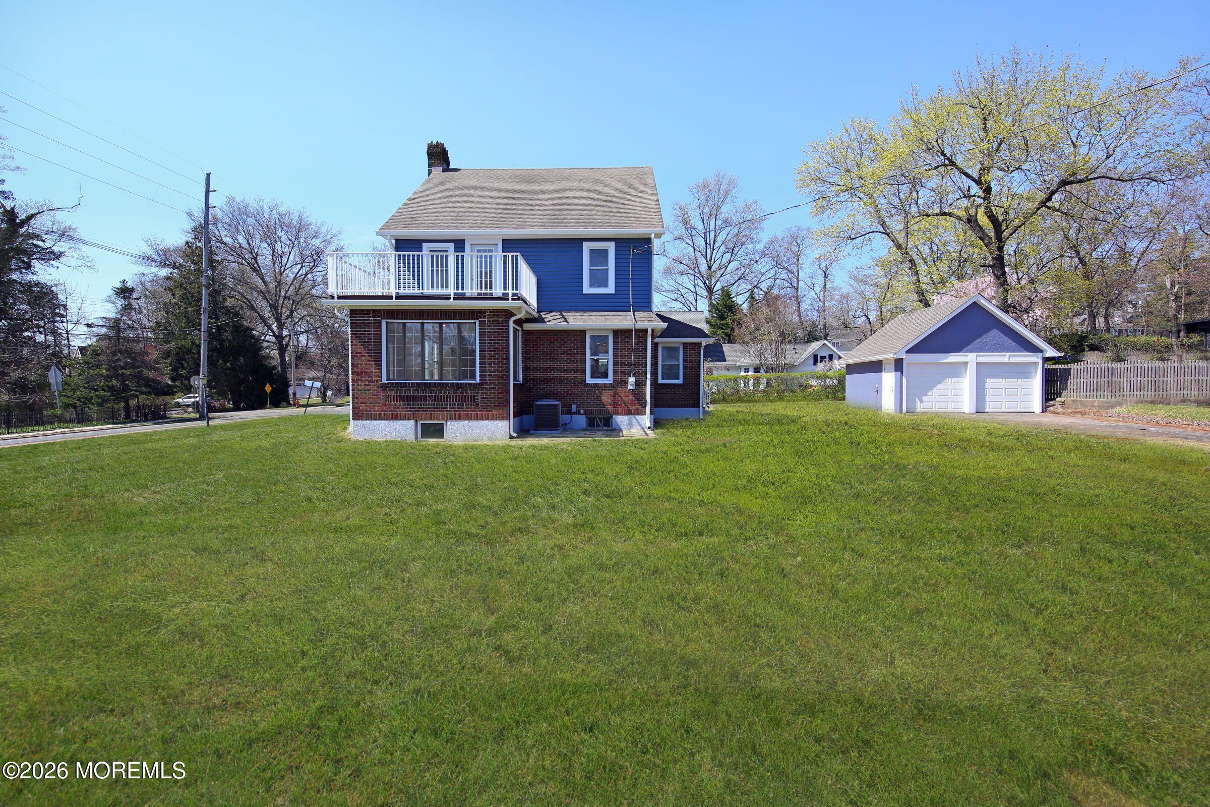 310 Branch Avenue, Little Silver, NJ, 07739 image 35