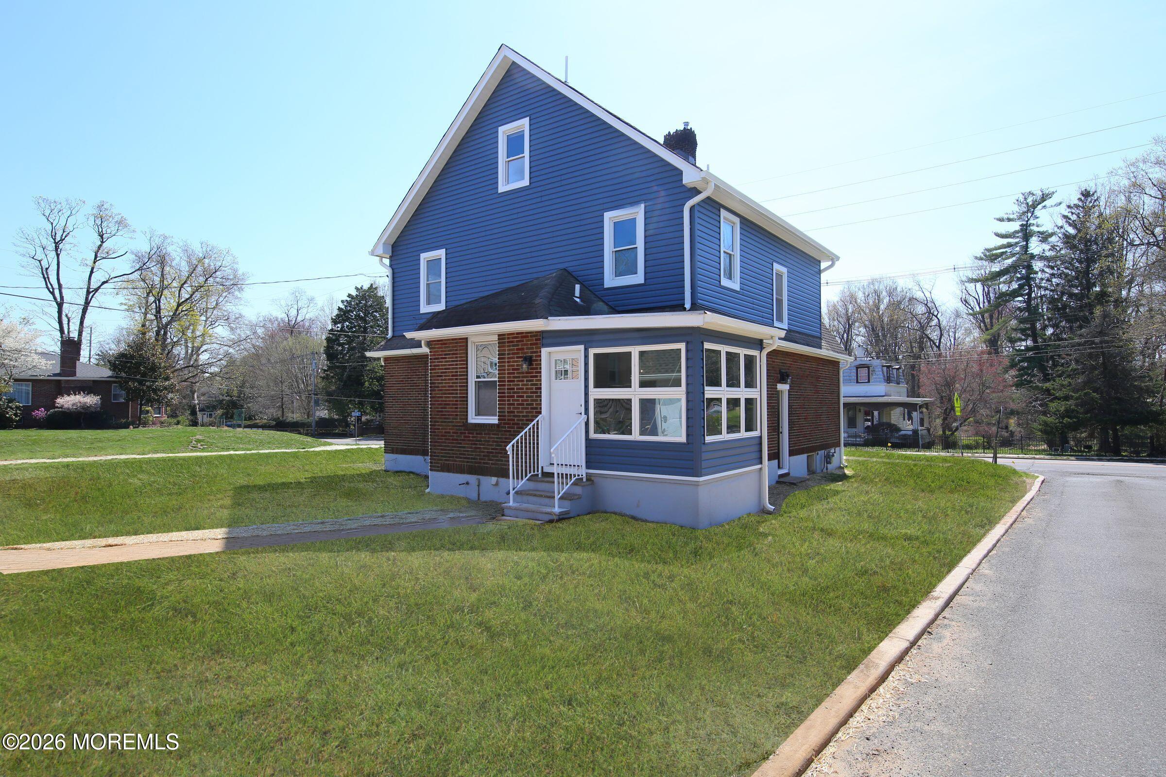 310 Branch Avenue, Little Silver, NJ, 07739 image 37