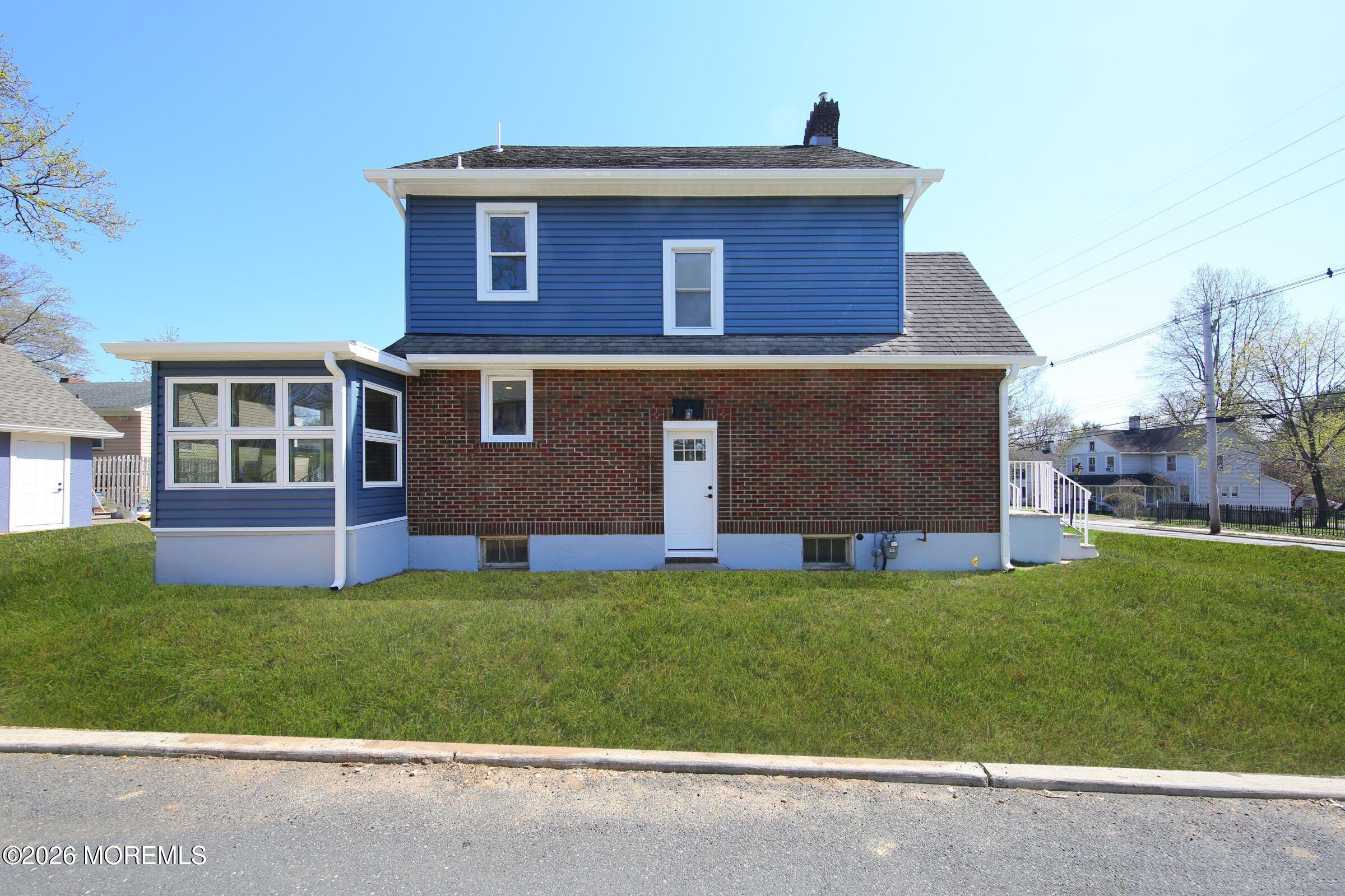 310 Branch Avenue, Little Silver, NJ, 07739 image 38