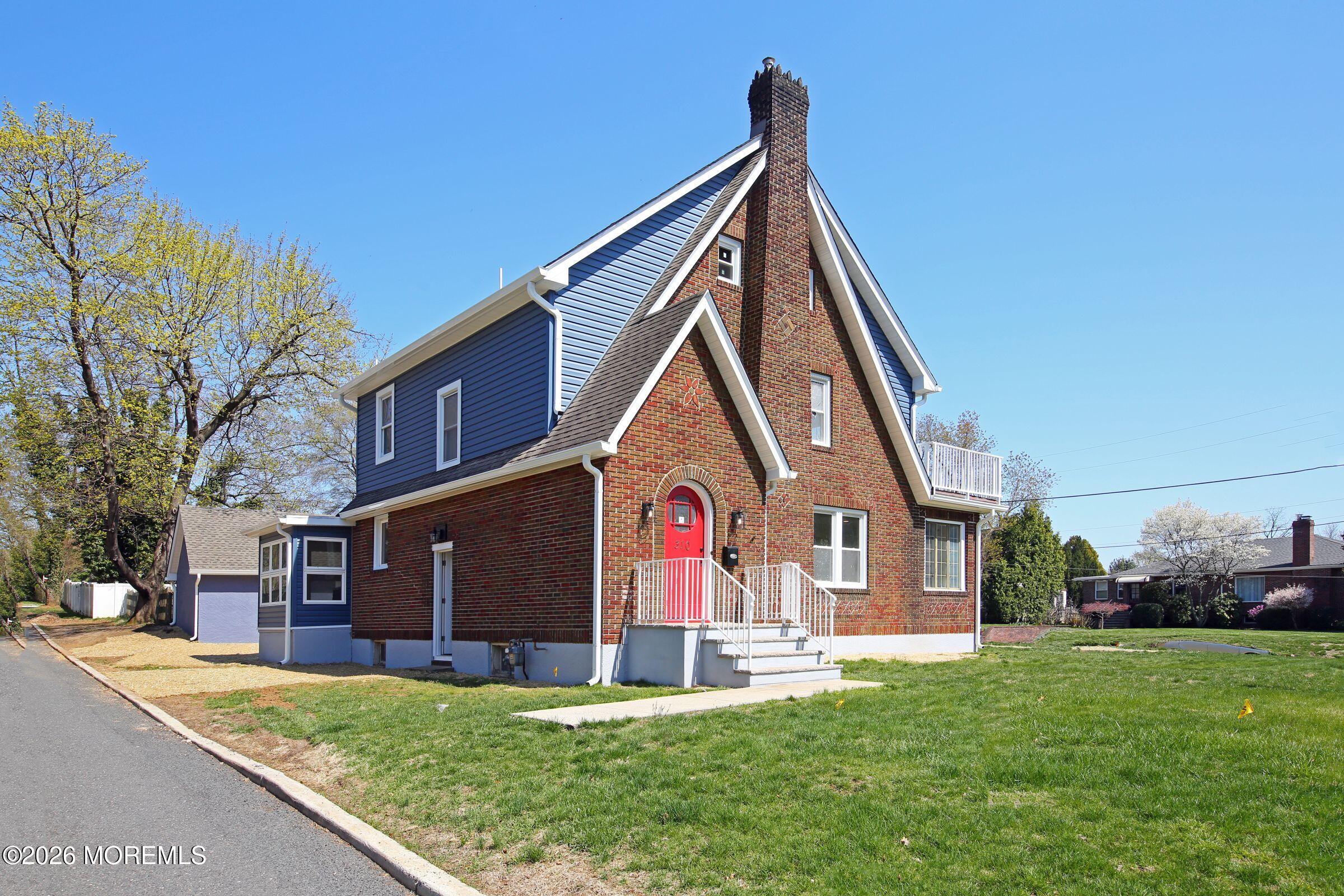 310 Branch Avenue, Little Silver, NJ, 07739 image 40