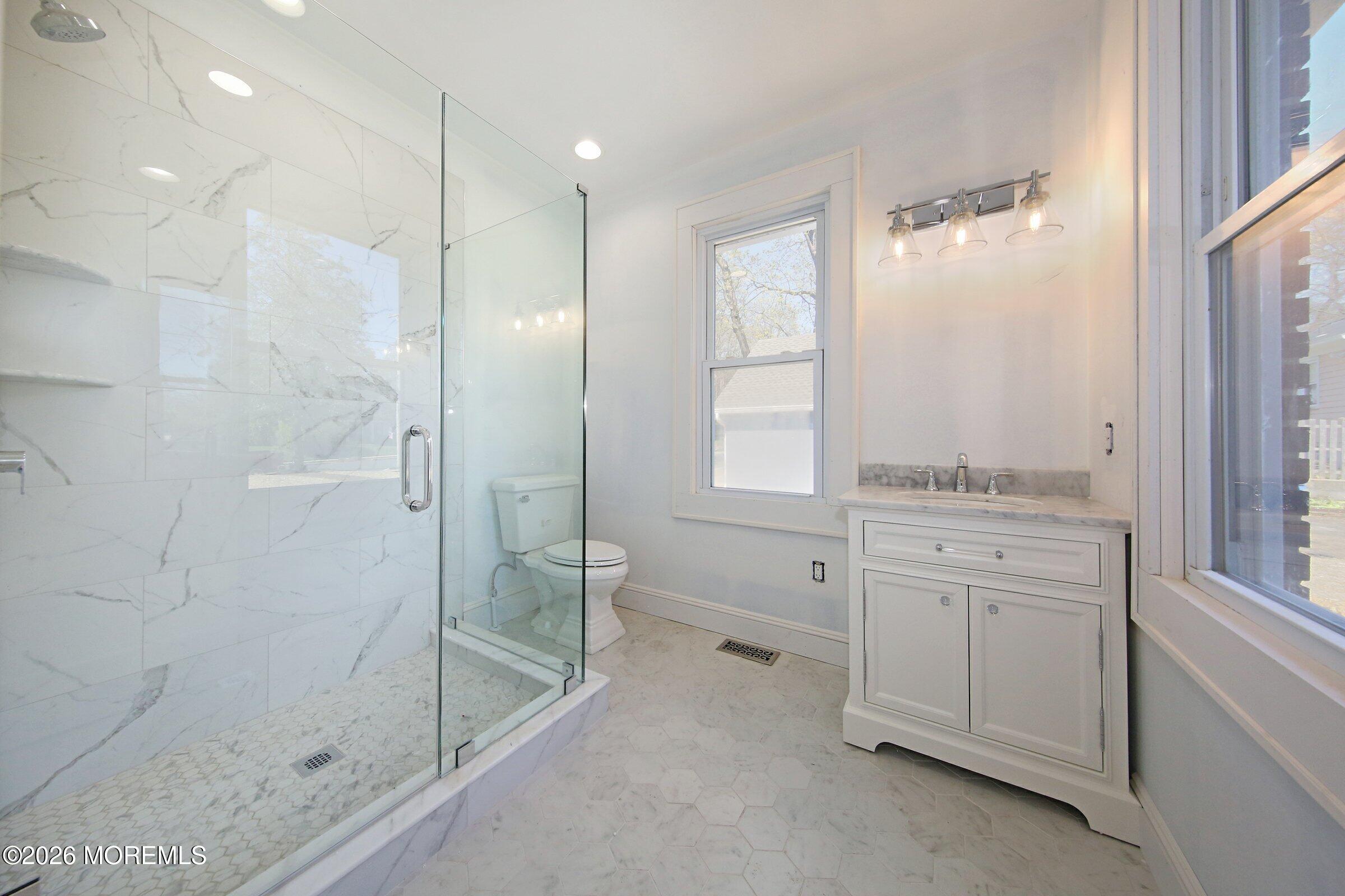 310 Branch Avenue, Little Silver, NJ, 07739 image 20