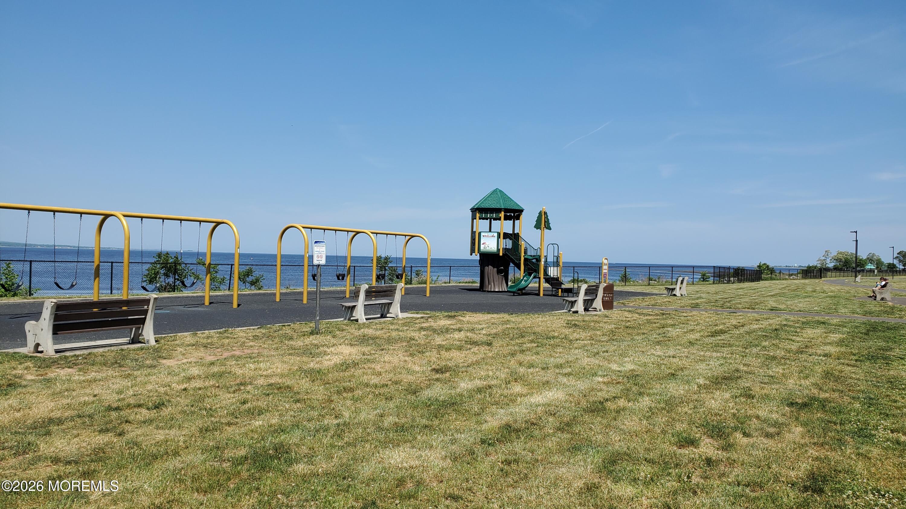 26 Hilltop Boulevard, Keyport, NJ, 07735 image 22