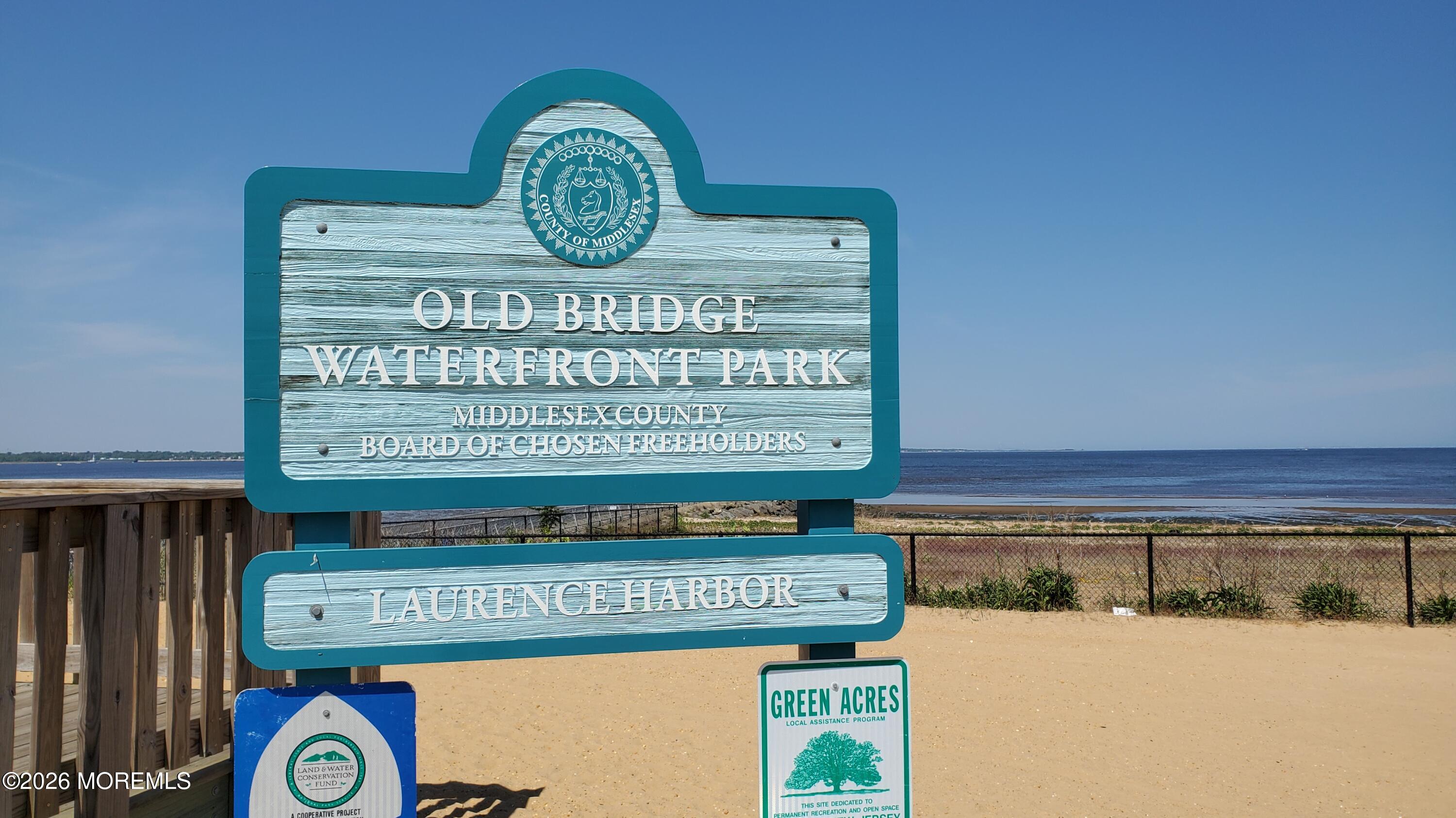 26 Hilltop Boulevard, Keyport, NJ, 07735 image 23