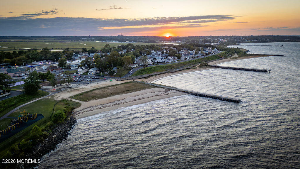 26 Hilltop Boulevard, Keyport, NJ, 07735 image 24
