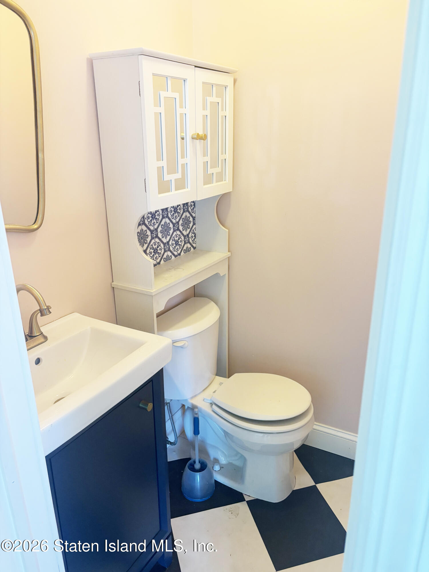 73 Cliff Street, Staten Island, NY, 10305 image 6