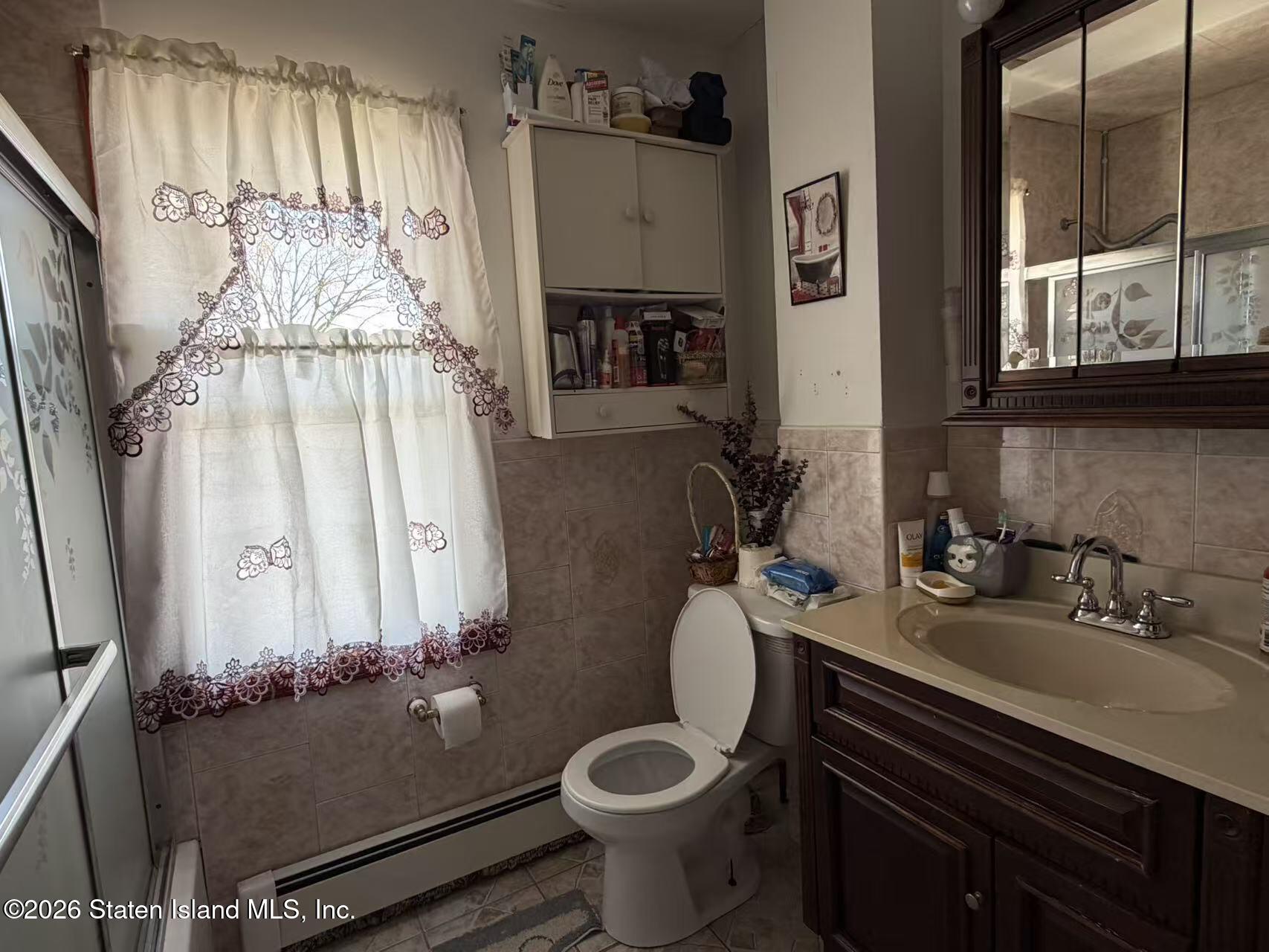 11 Cortlandt Street, Staten Island, NY, 10302 image 10