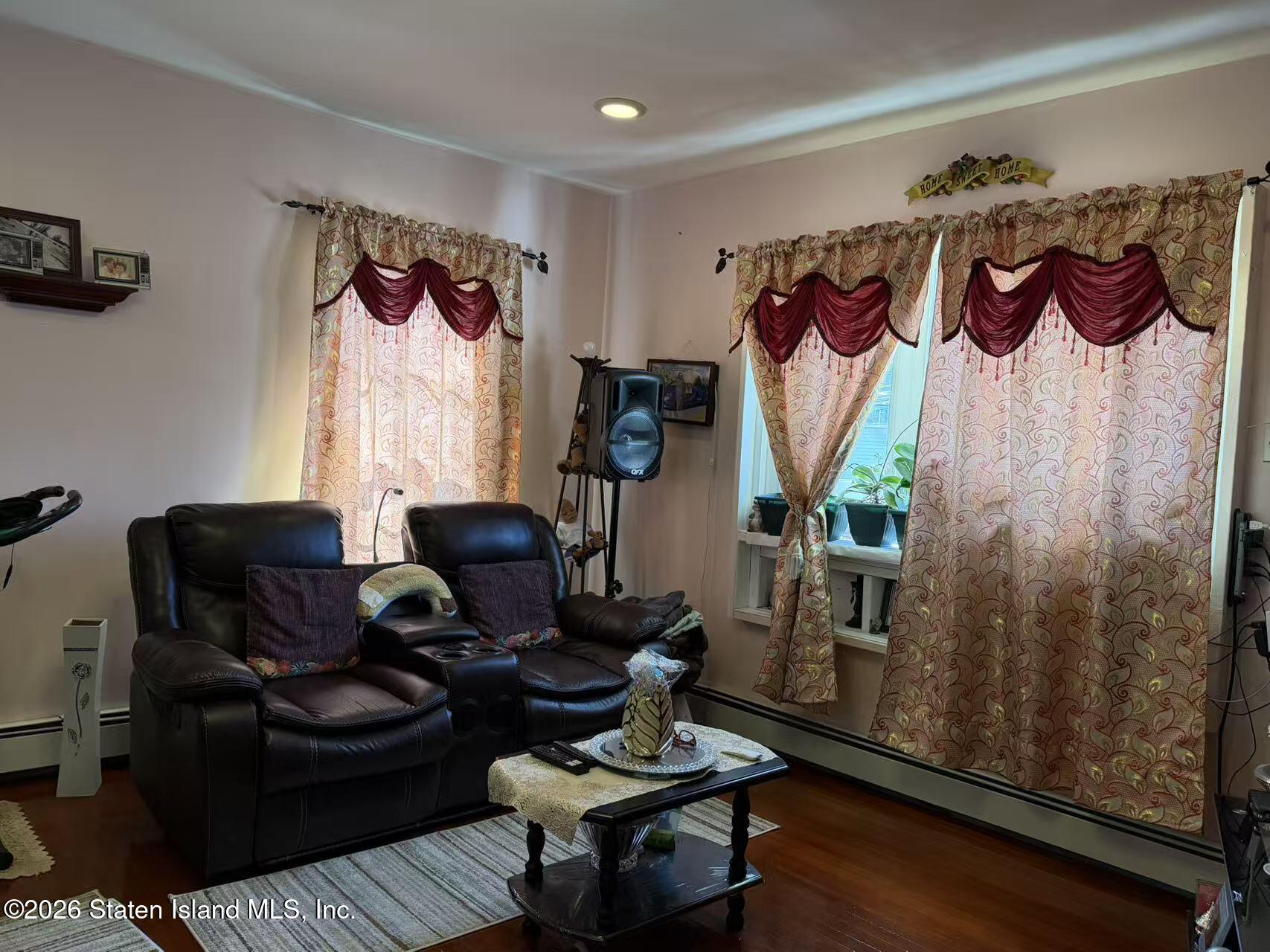 11 Cortlandt Street Image 4