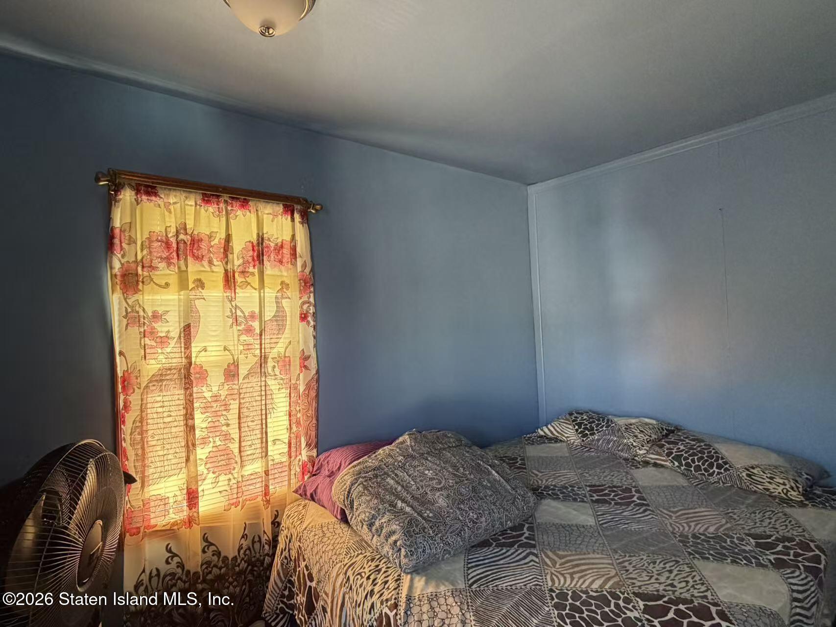 11 Cortlandt Street, Staten Island, NY, 10302 image 9