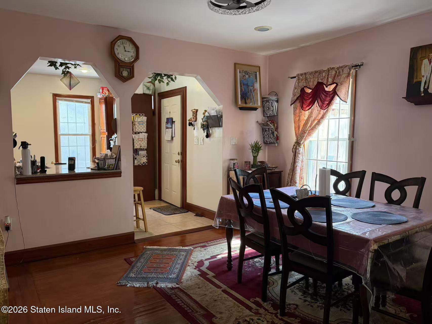 11 Cortlandt Street, Staten Island, NY, 10302 image 6