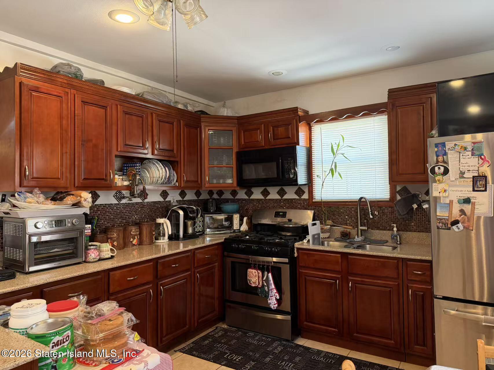 11 Cortlandt Street Image 5