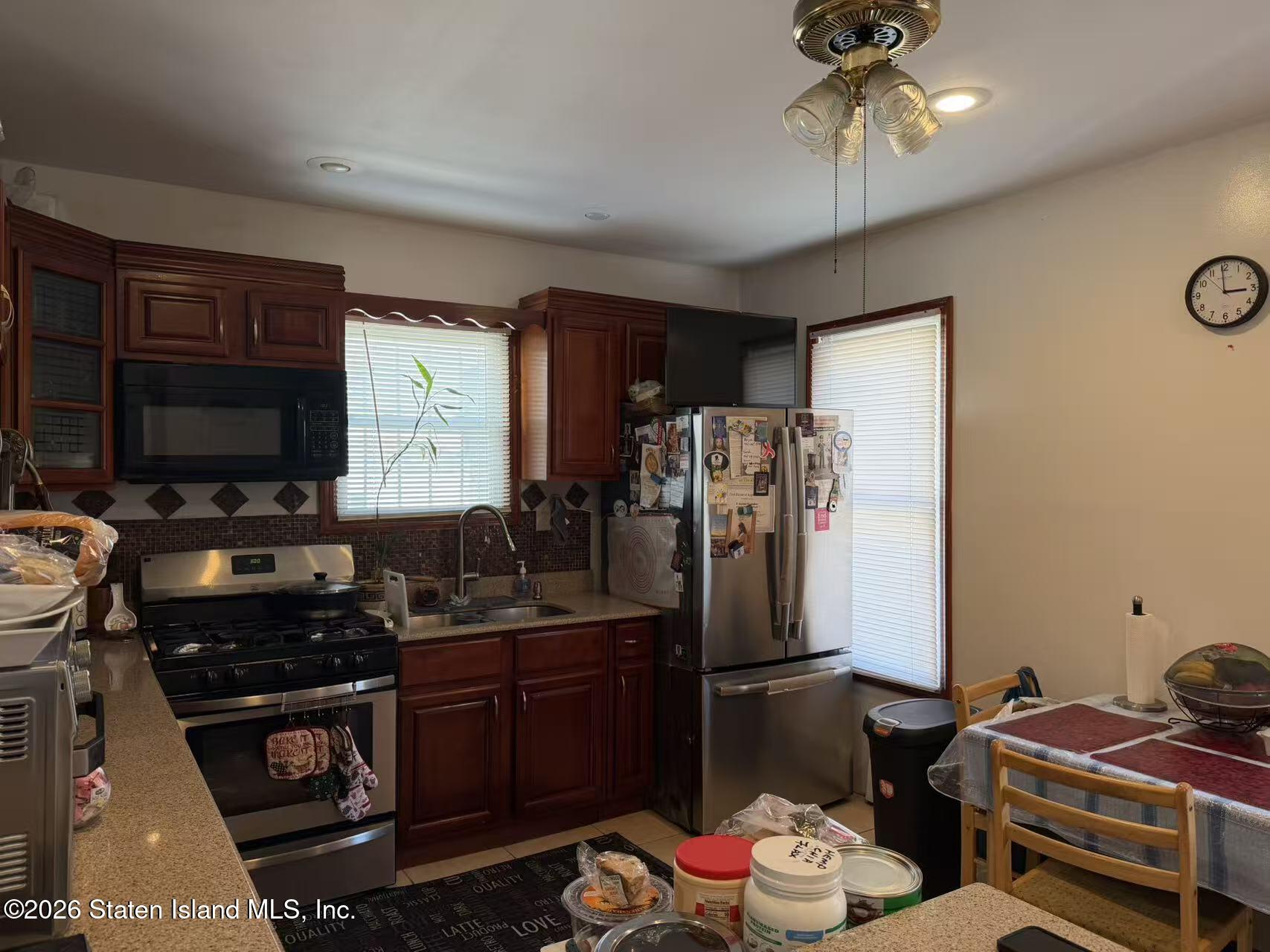 11 Cortlandt Street, Staten Island, NY, 10302 image 7