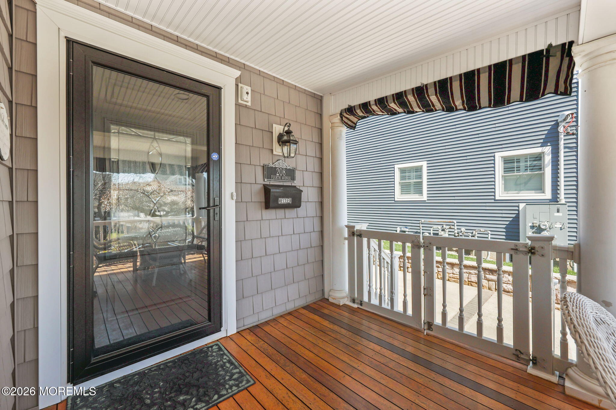 208 4th Avenue, Bradley Beach, NJ, 07720 image 11