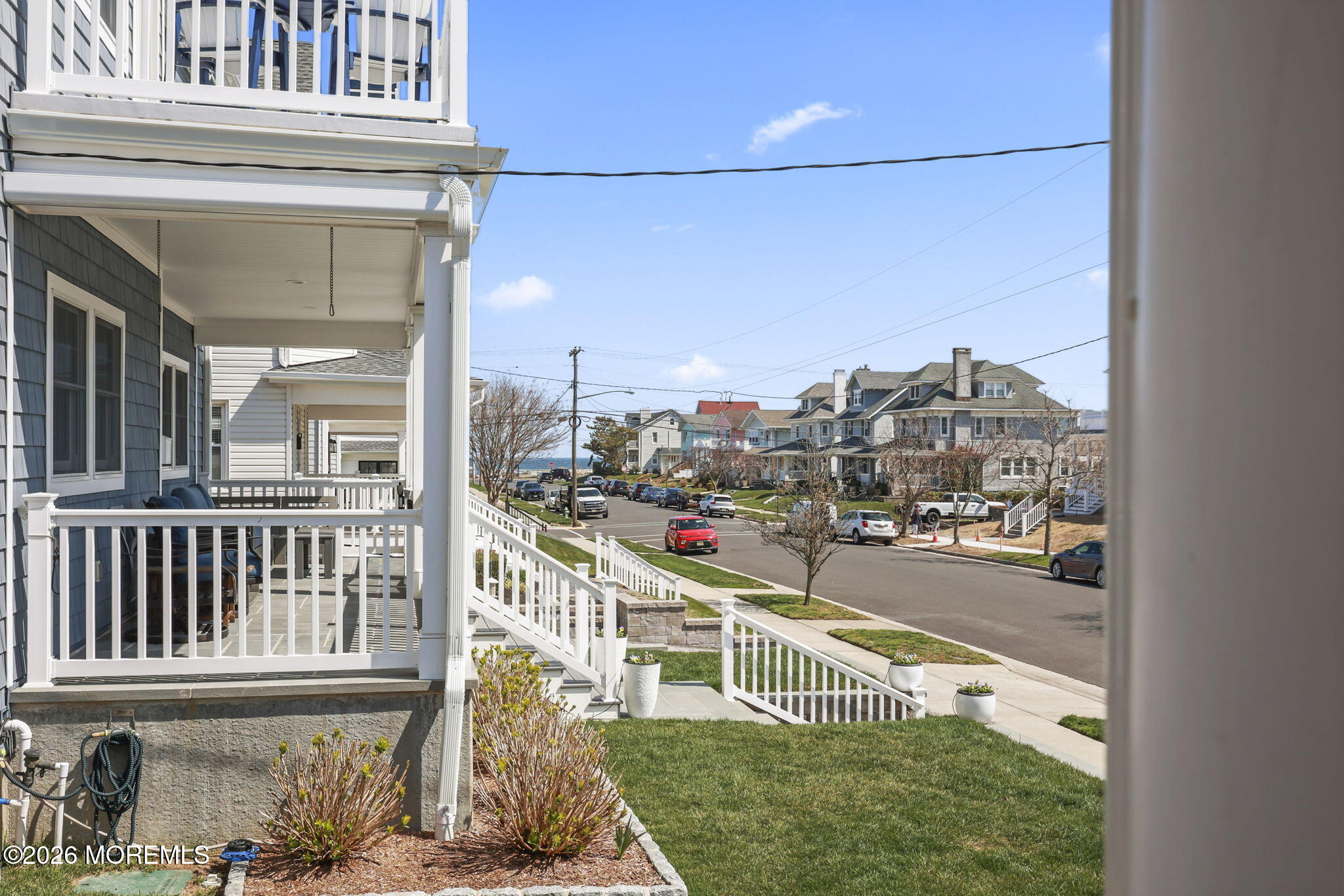 208 4th Avenue, Bradley Beach, NJ, 07720 image 10