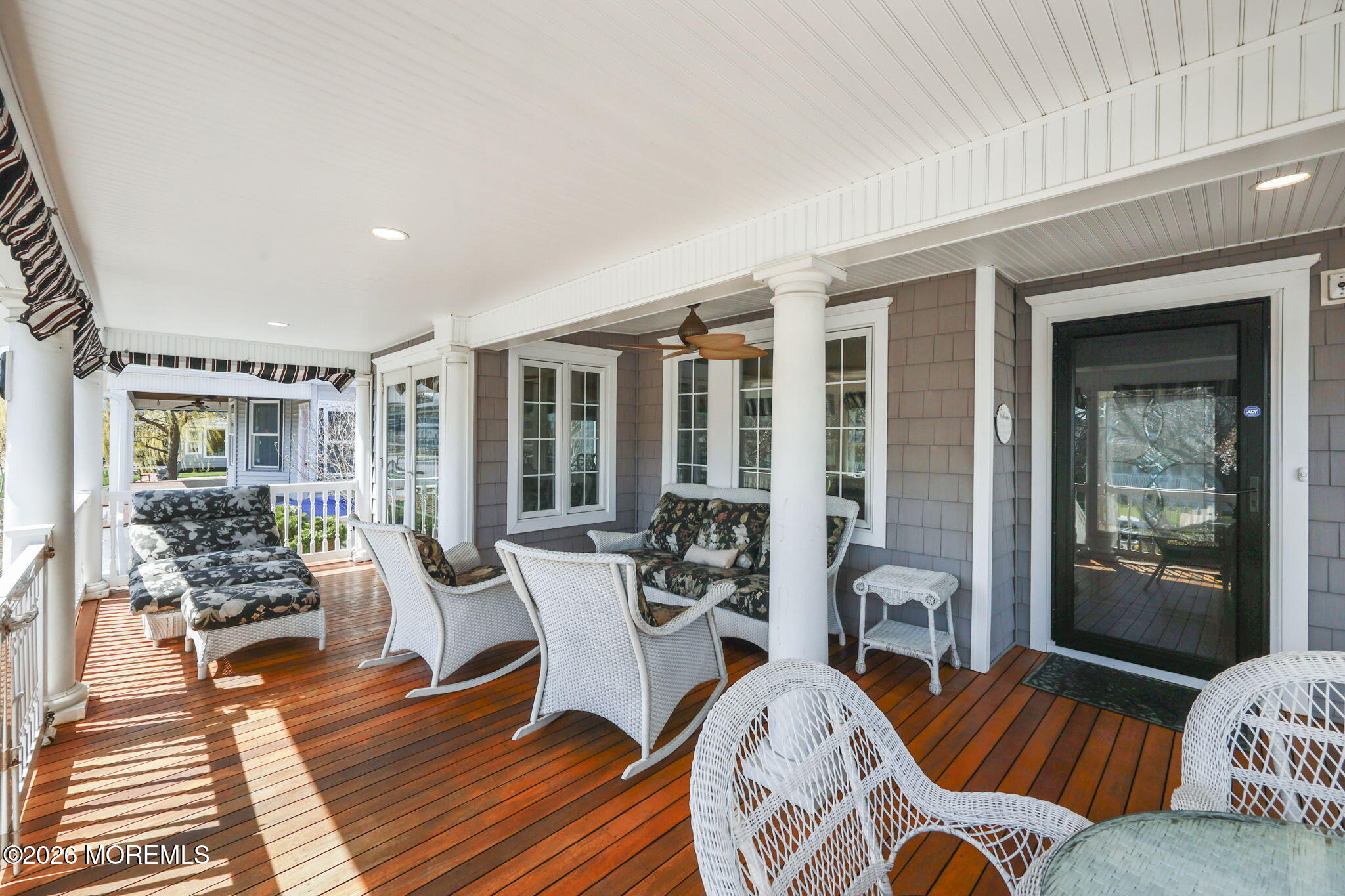 208 4th Avenue, Bradley Beach, NJ, 07720 image 8