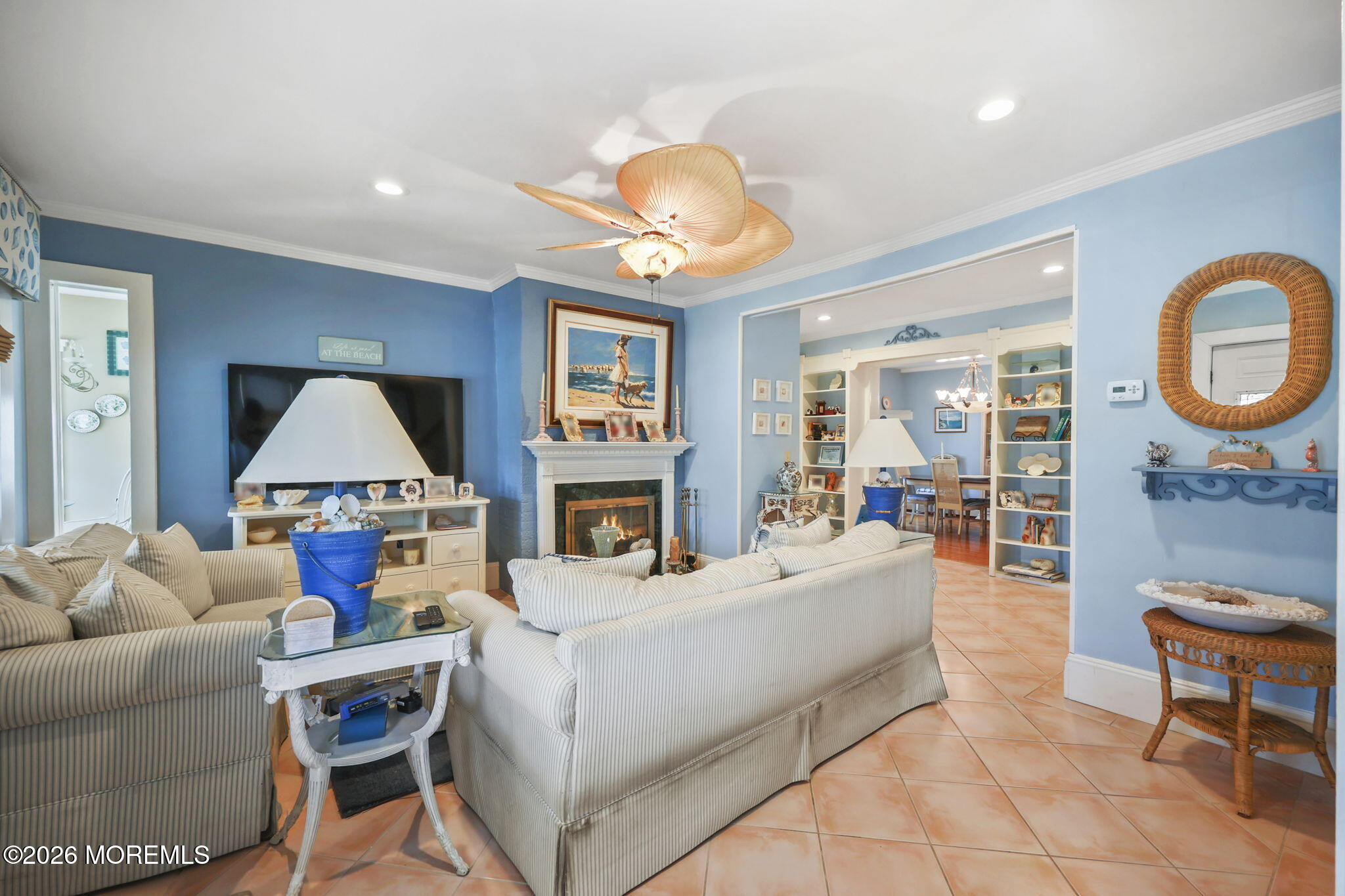 208 4th Avenue, Bradley Beach, NJ, 07720 image 13