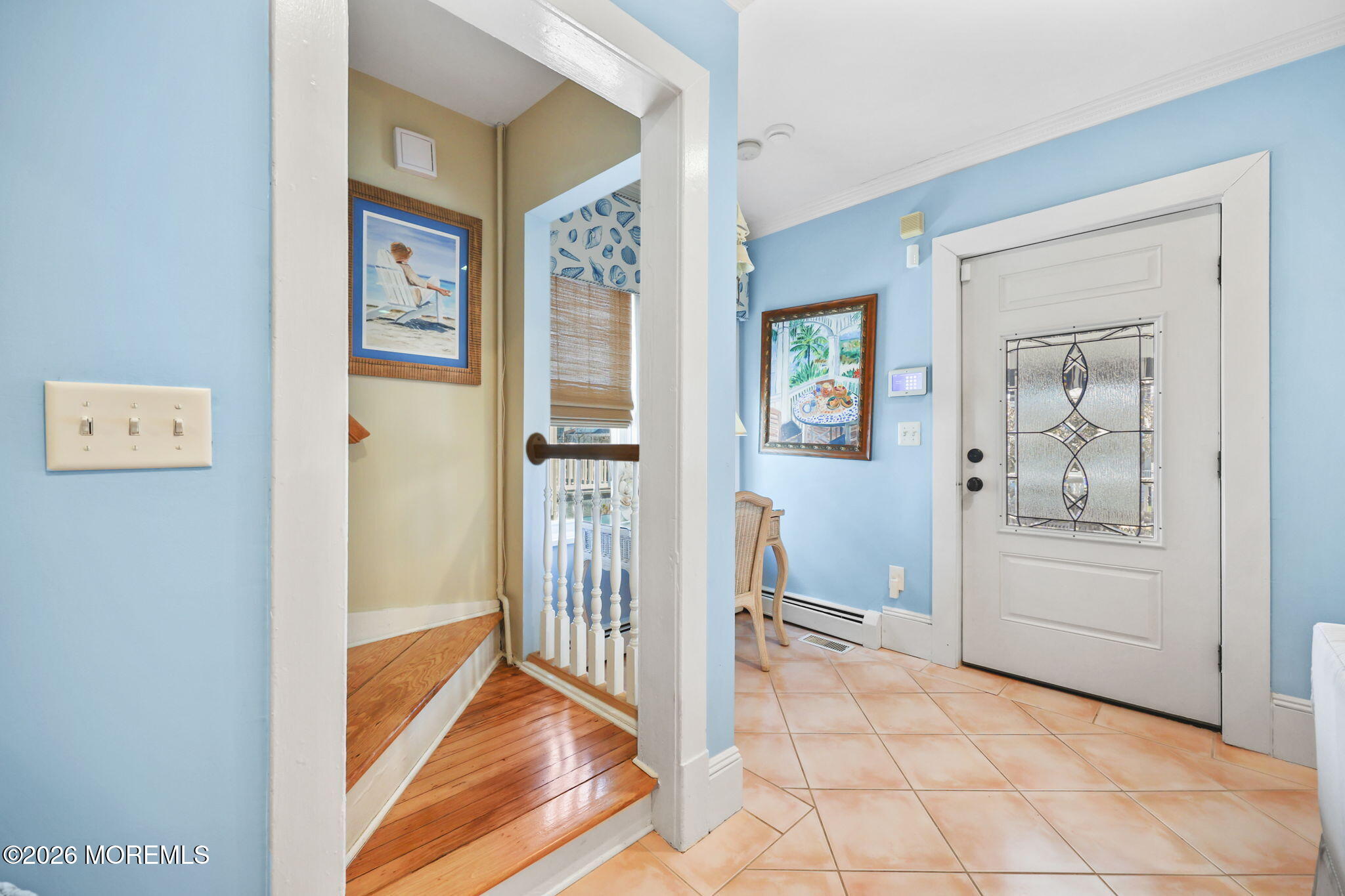 208 4th Avenue, Bradley Beach, NJ, 07720 image 12