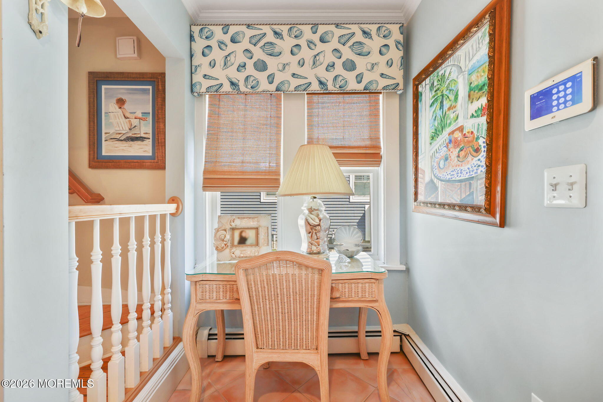 208 4th Avenue, Bradley Beach, NJ, 07720 image 14