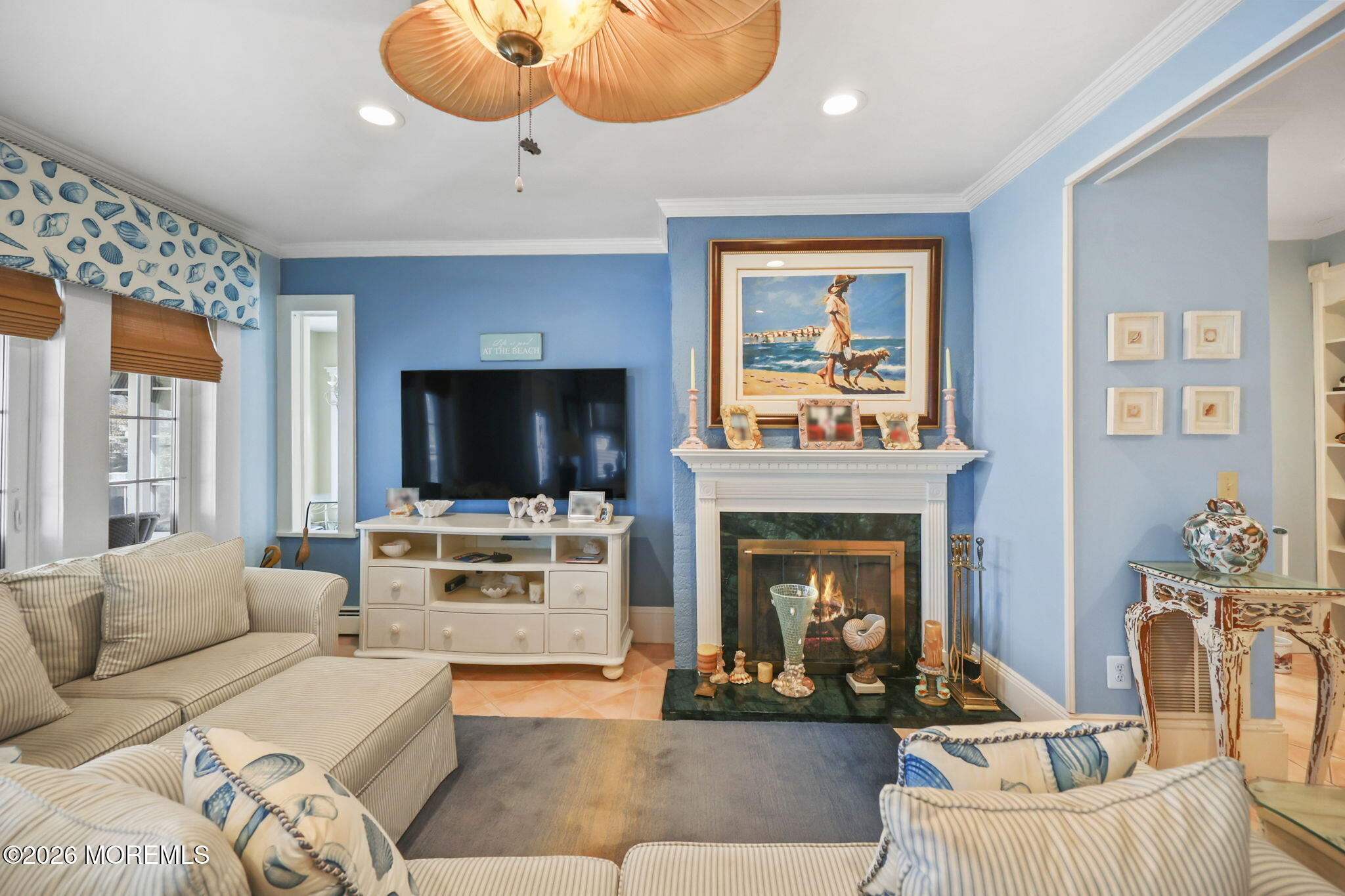 208 4th Avenue, Bradley Beach, NJ, 07720 image 15