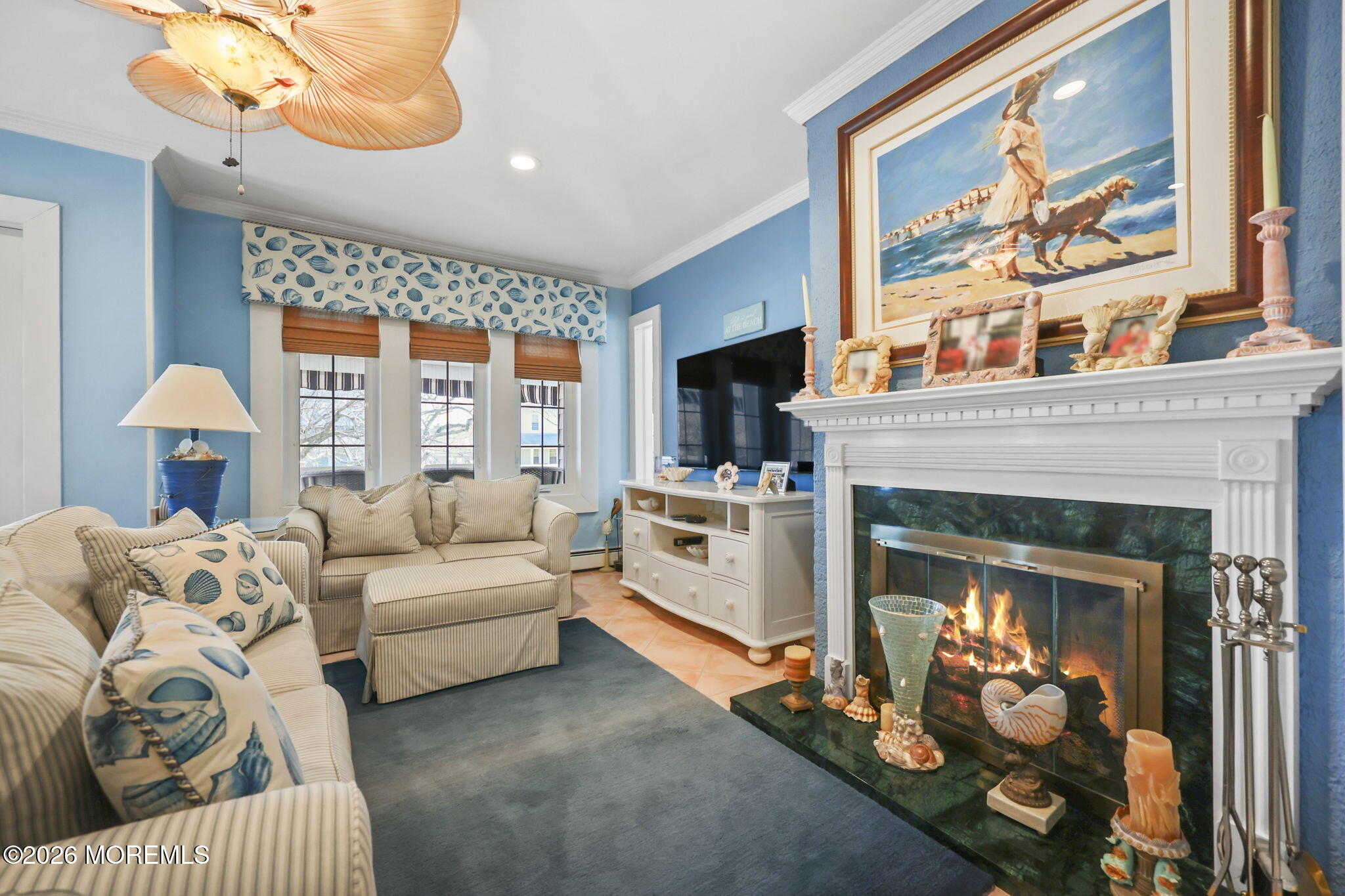 208 4th Avenue, Bradley Beach, NJ, 07720 image 16
