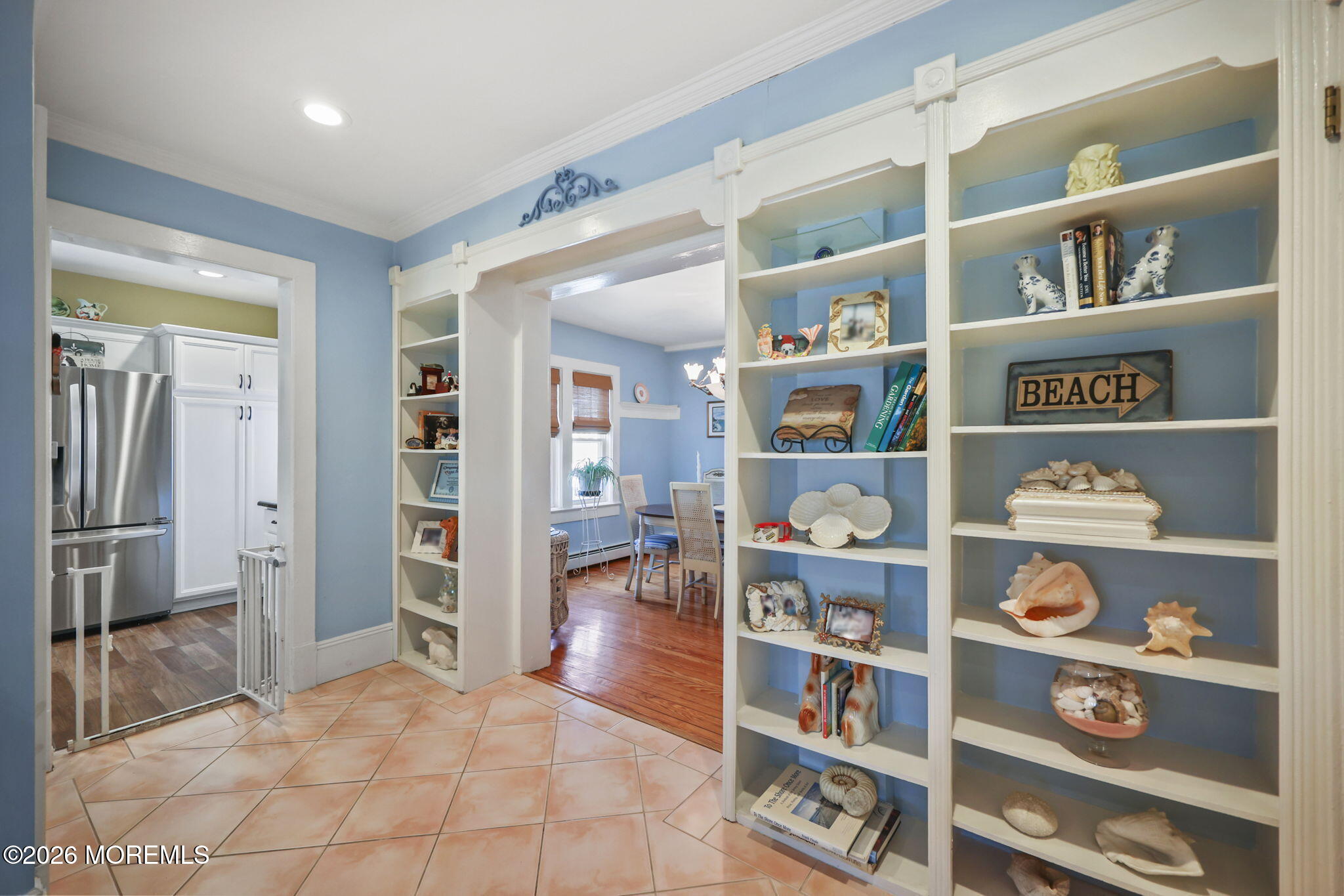 208 4th Avenue, Bradley Beach, NJ, 07720 image 17