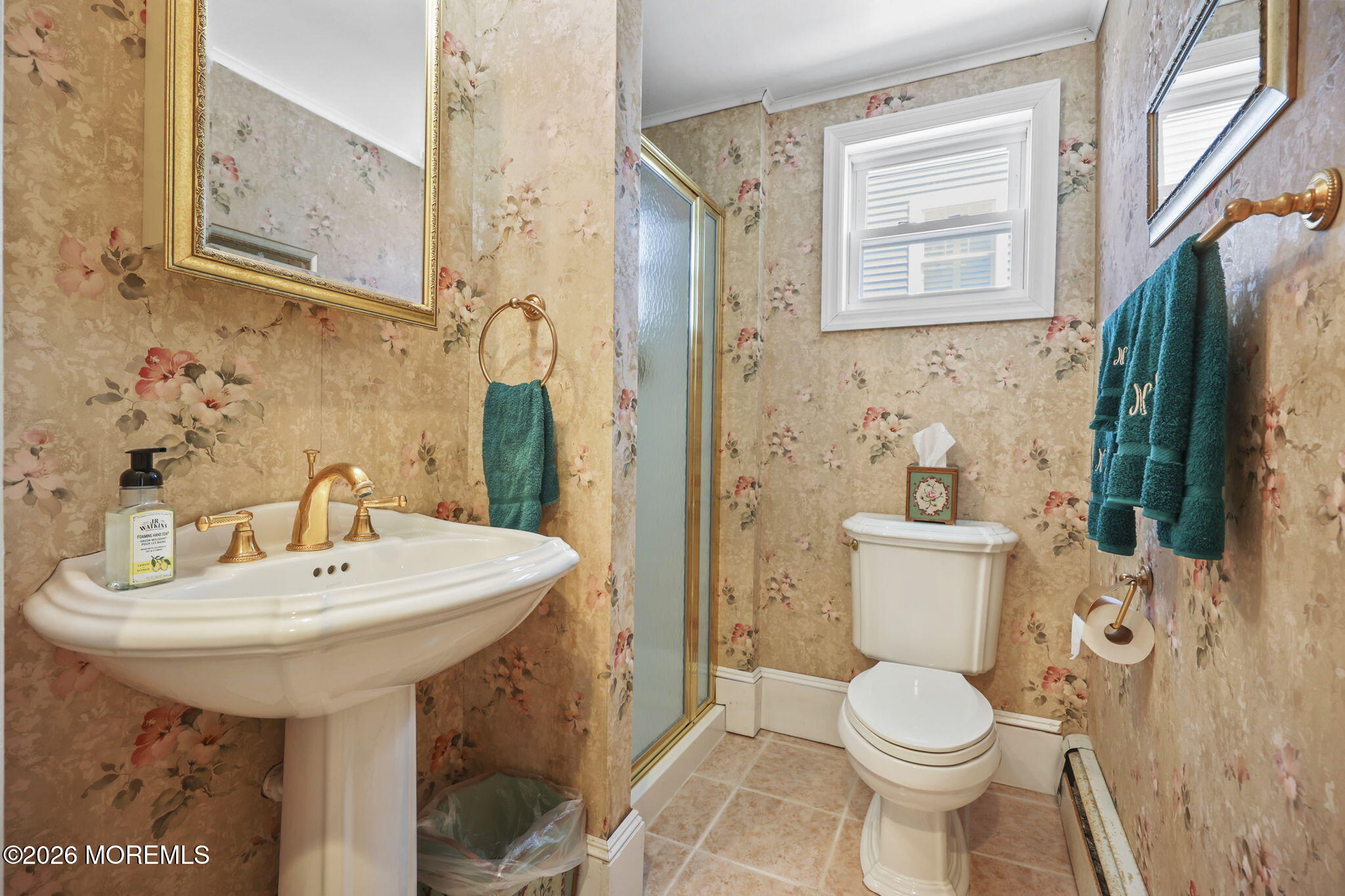 208 4th Avenue, Bradley Beach, NJ, 07720 image 18
