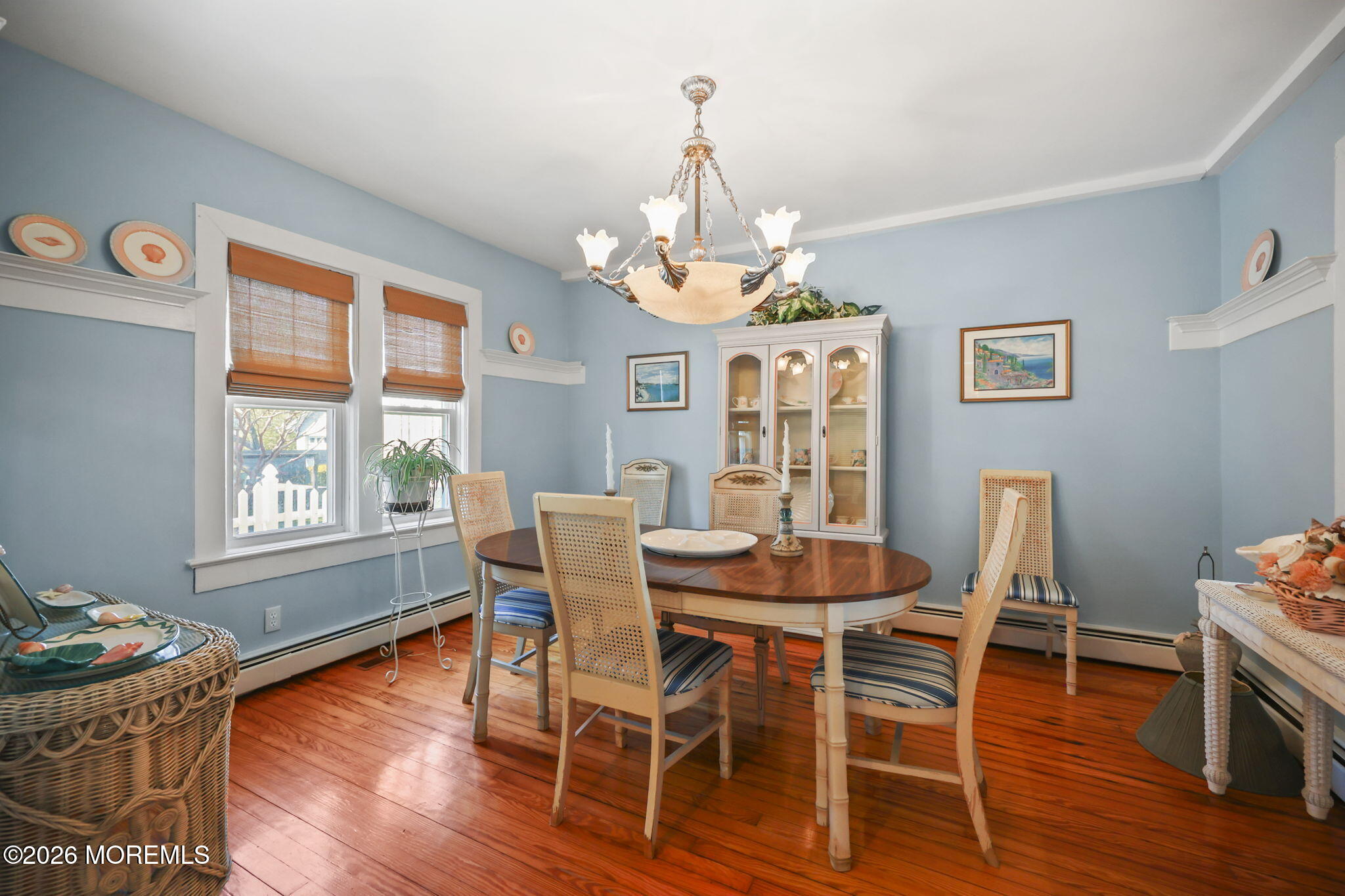208 4th Avenue, Bradley Beach, NJ, 07720 image 19