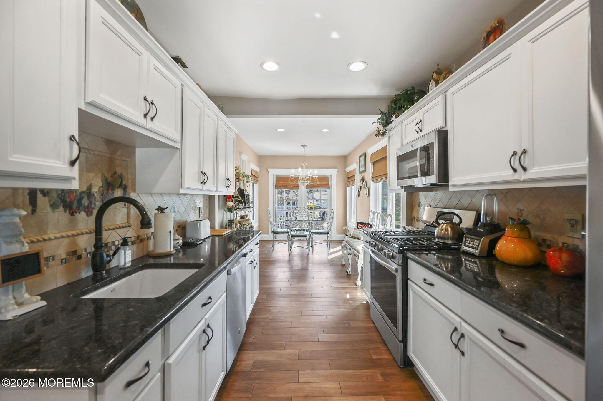 208 4th Avenue, Bradley Beach, NJ, 07720 image 20