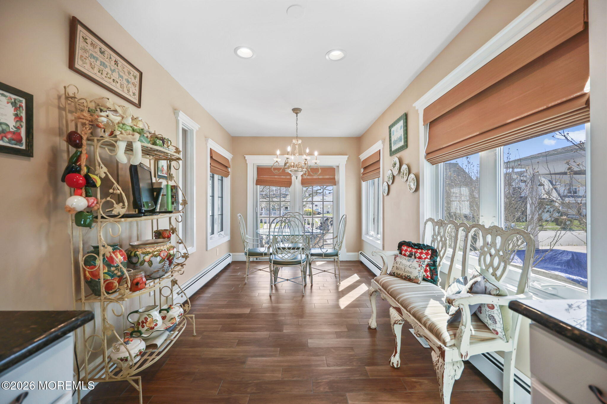 208 4th Avenue, Bradley Beach, NJ, 07720 image 22