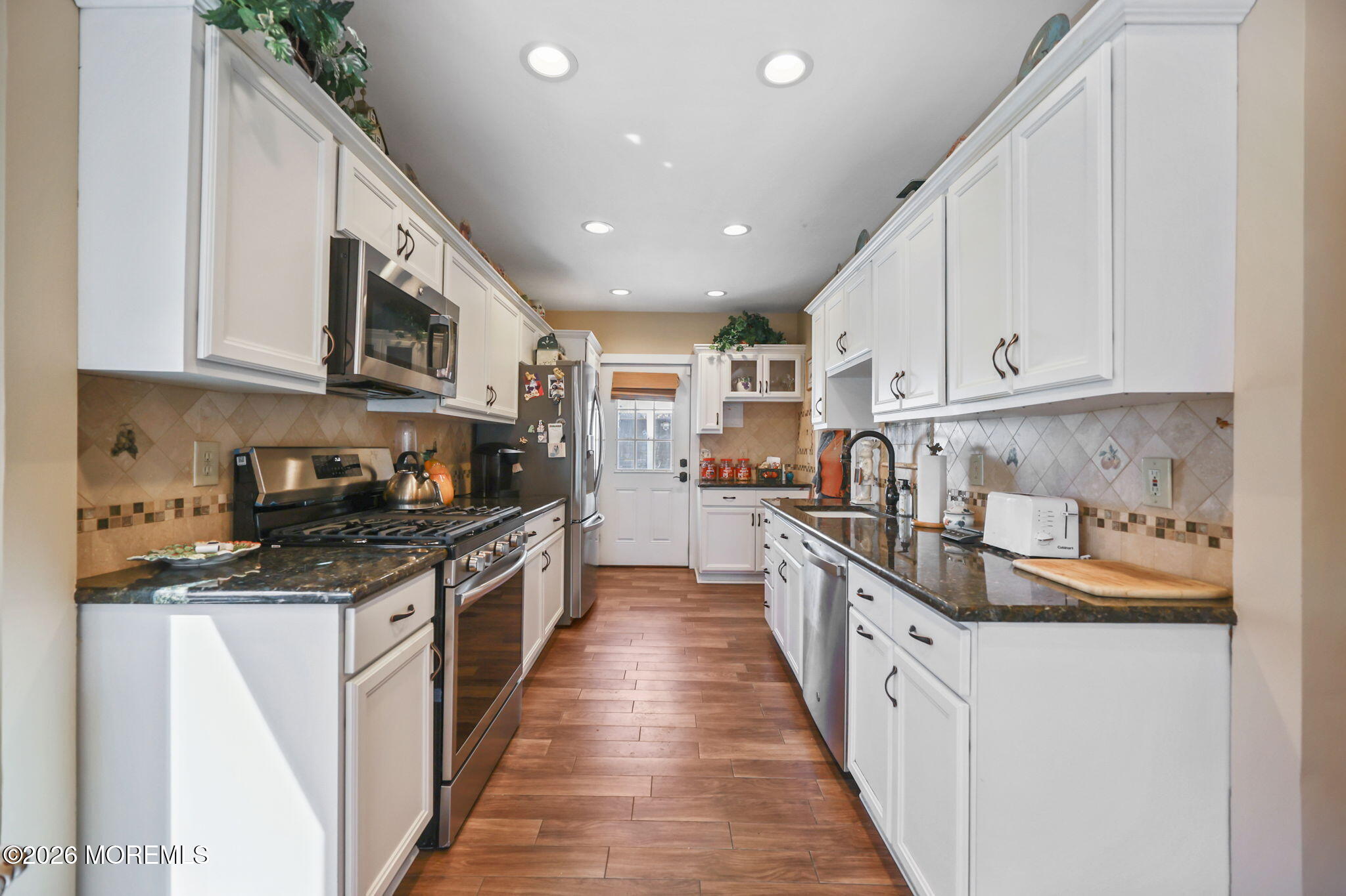 208 4th Avenue, Bradley Beach, NJ, 07720 image 21